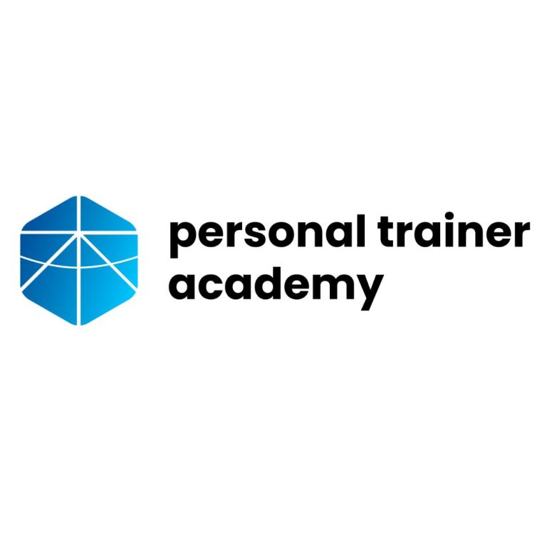 Design sem nome 768x768