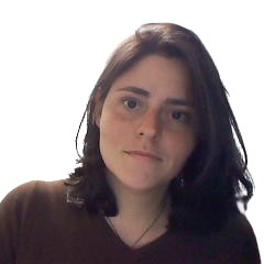 Foto de Hanna Karen Antunes