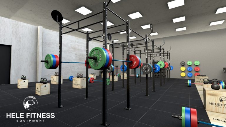 Imagem do WhatsApp de 2024 04 03 as 09.50.13 2cc8f1ac 768x432