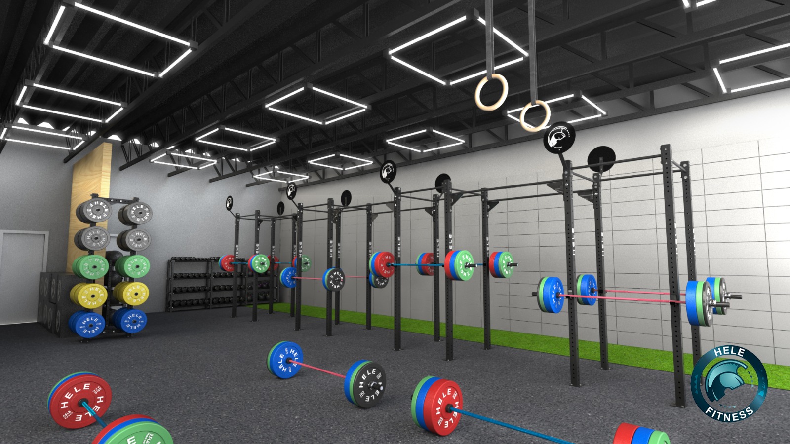 Imagem do WhatsApp de 2024 04 03 as 09.50.13 a64c9e91