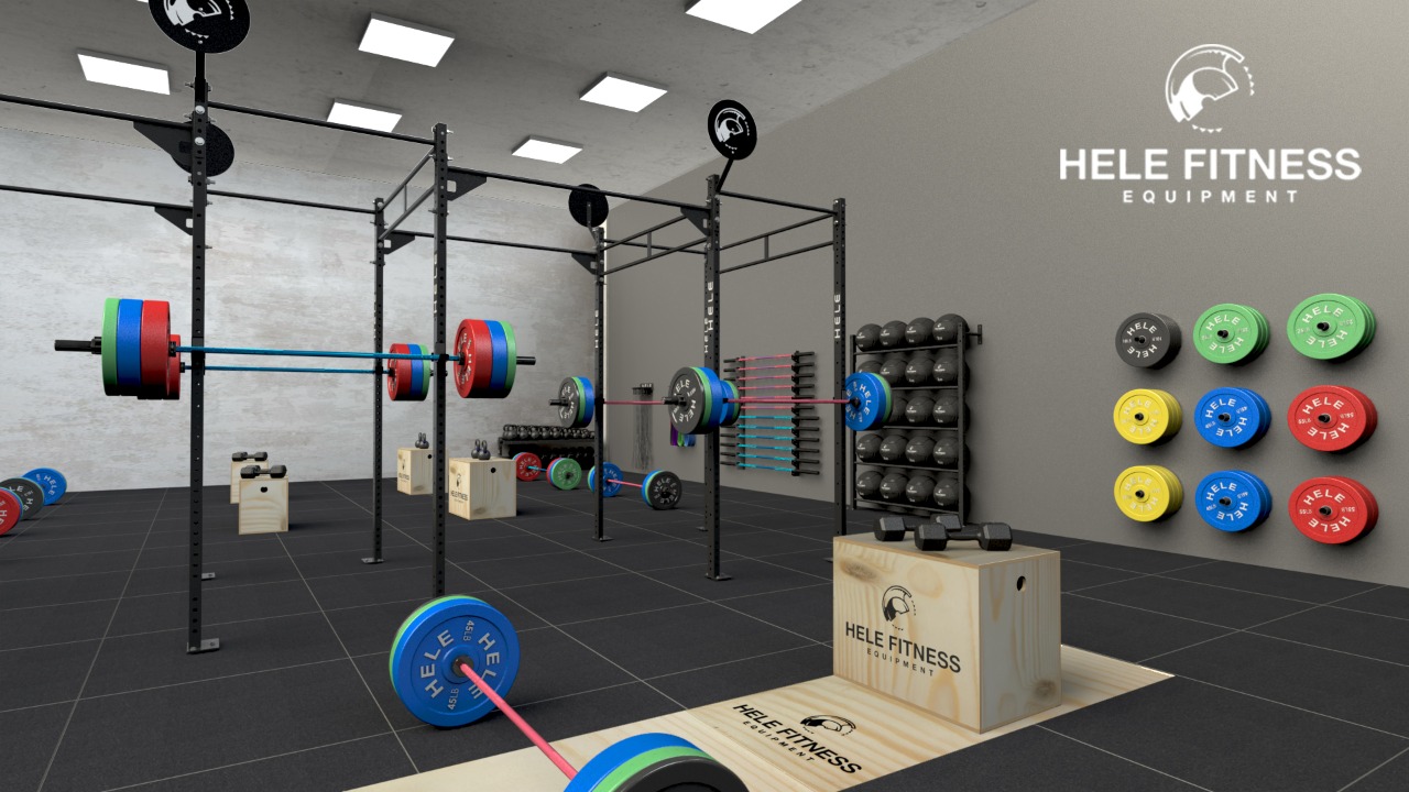 Imagem do WhatsApp de 2024 04 03 as 09.50.13 e077e240