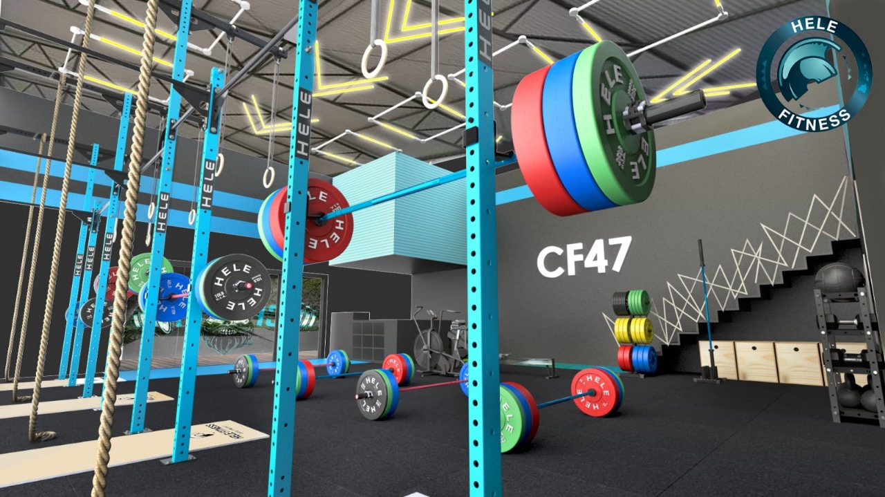 Imagem do WhatsApp de 2024 04 03 as 09.50.13 fb8d53ac