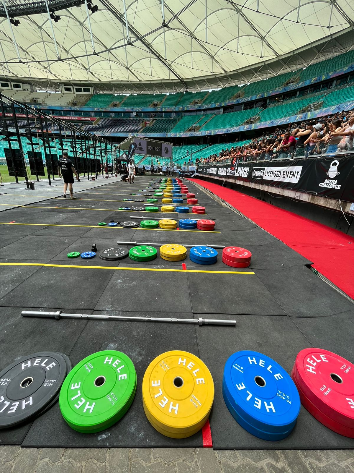 Imagem do WhatsApp de 2024 04 03 as 10.04.12 b16c47c9