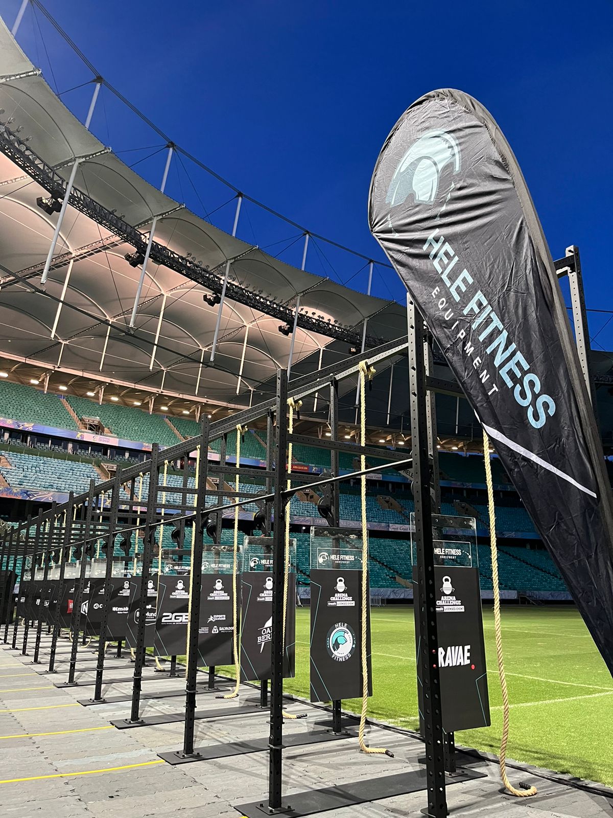 Imagem do WhatsApp de 2024 04 03 as 10.04.13 c14d0d2a