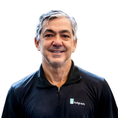 Foto de Eduardo Netto