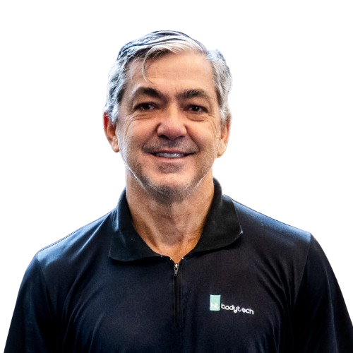 Foto de Eduardo Netto