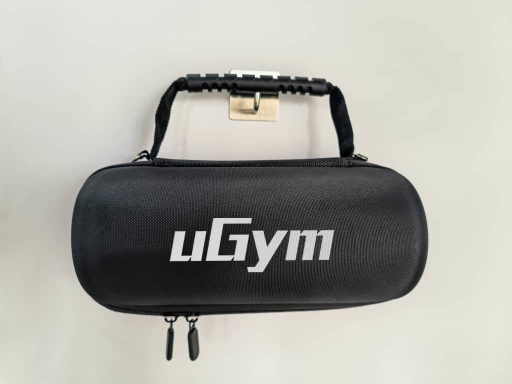 PHOTO 2022 11 21 14 03 11