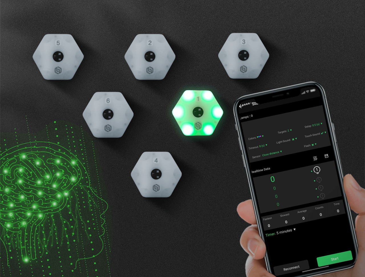 PHOTO 2022 11 21 14 06 26