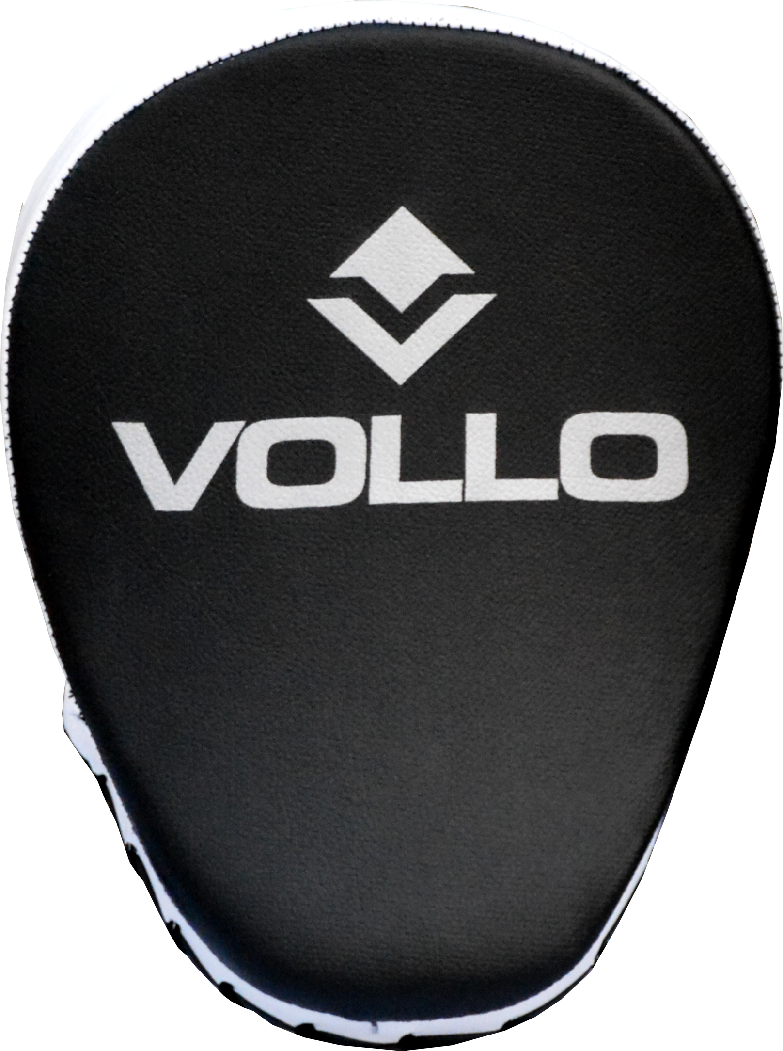 VFG700 Luva Manopla de Foco Vollo Foto 1