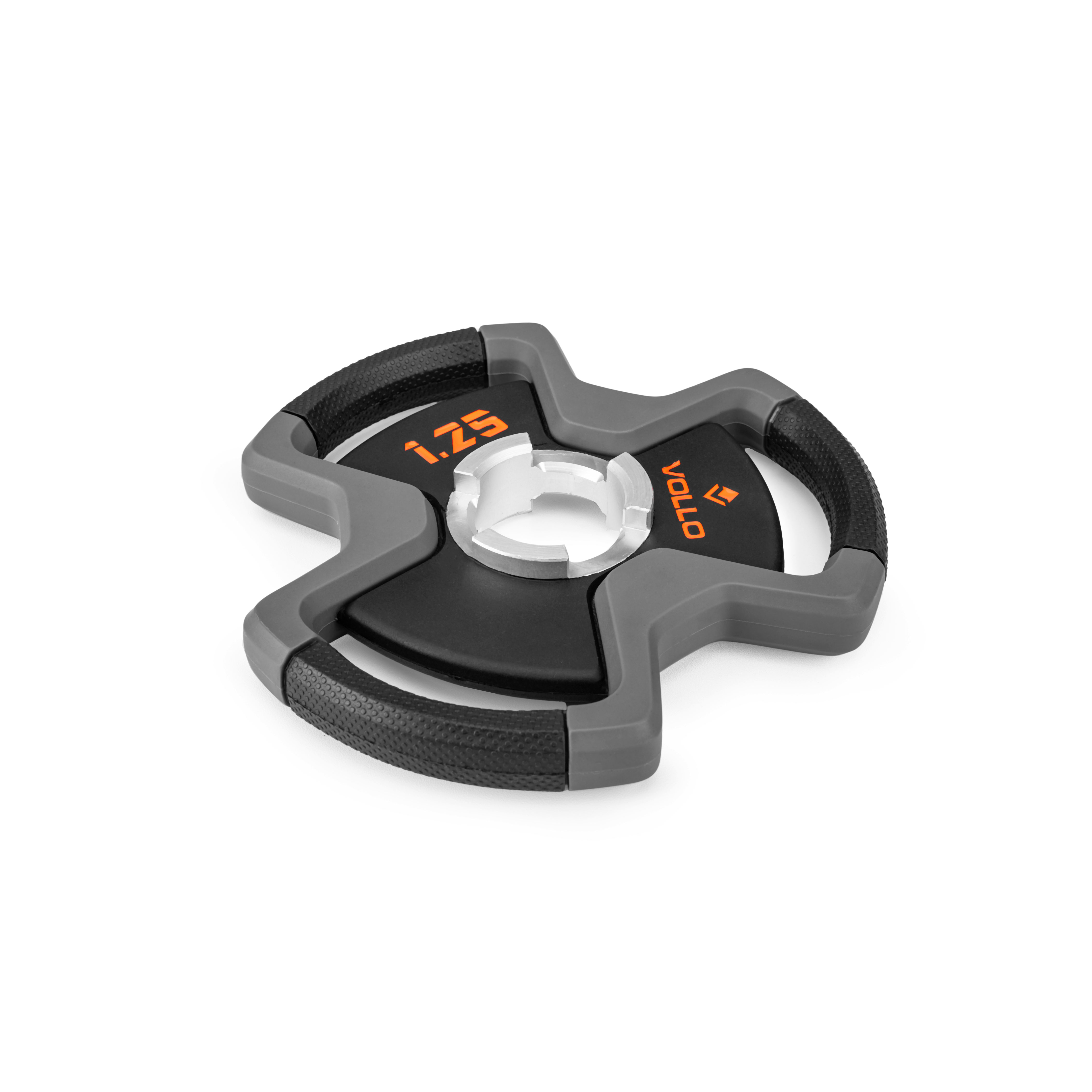 VGC A01 Anilha Vollo Imagem 02 Original