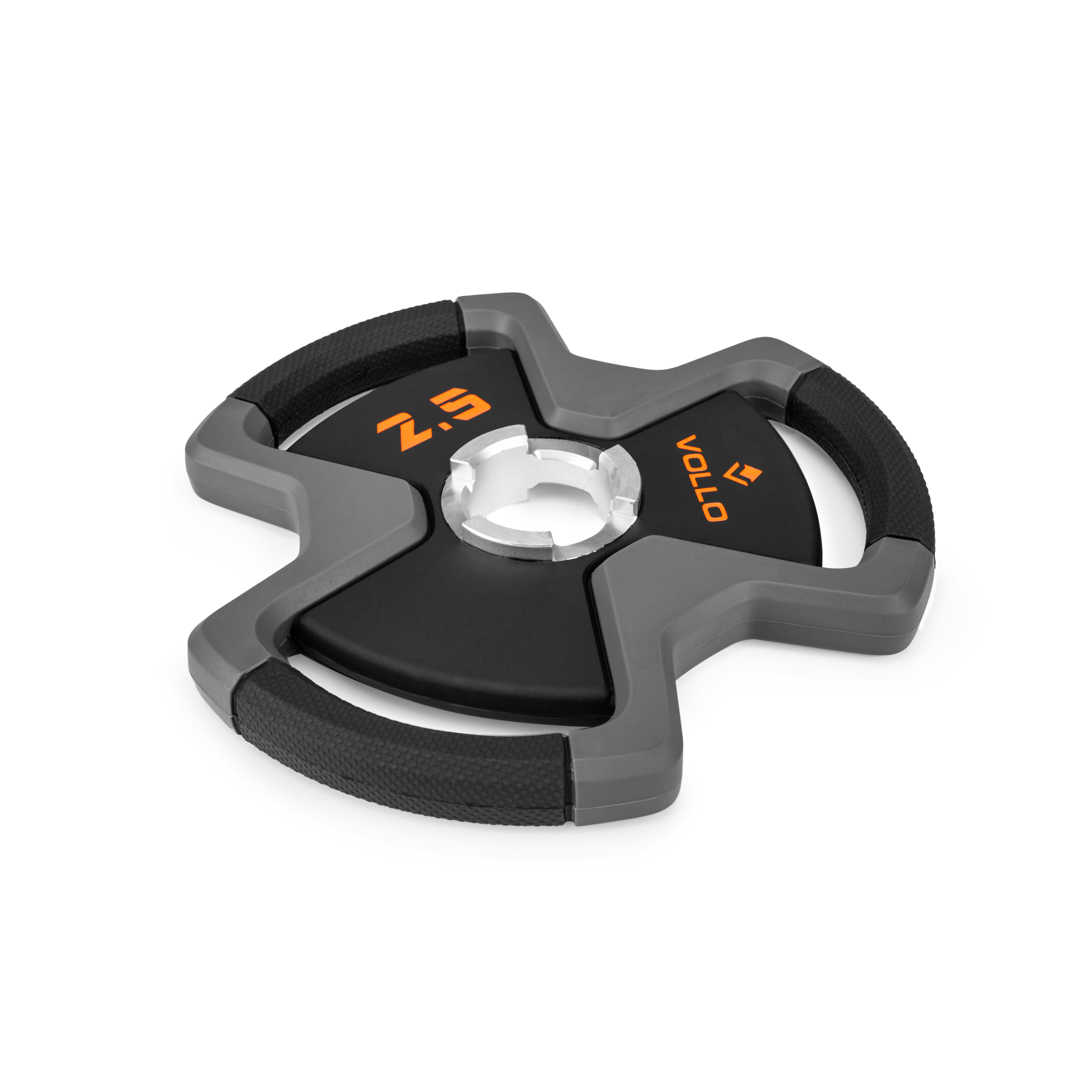 VGC A02 Anilha Vollo Imagem 02 Original