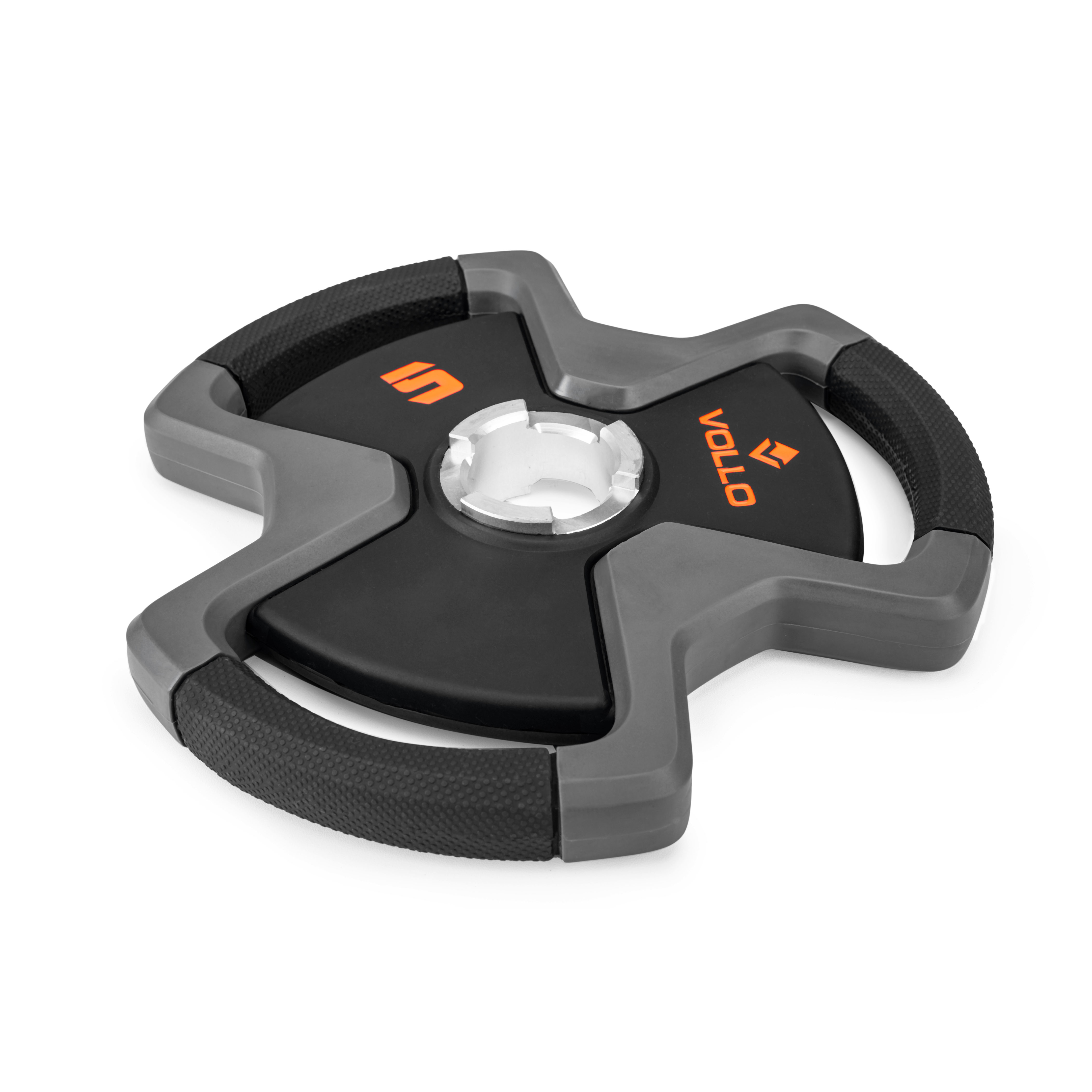 VGC A05 Anilha Vollo Imagem 02 Original