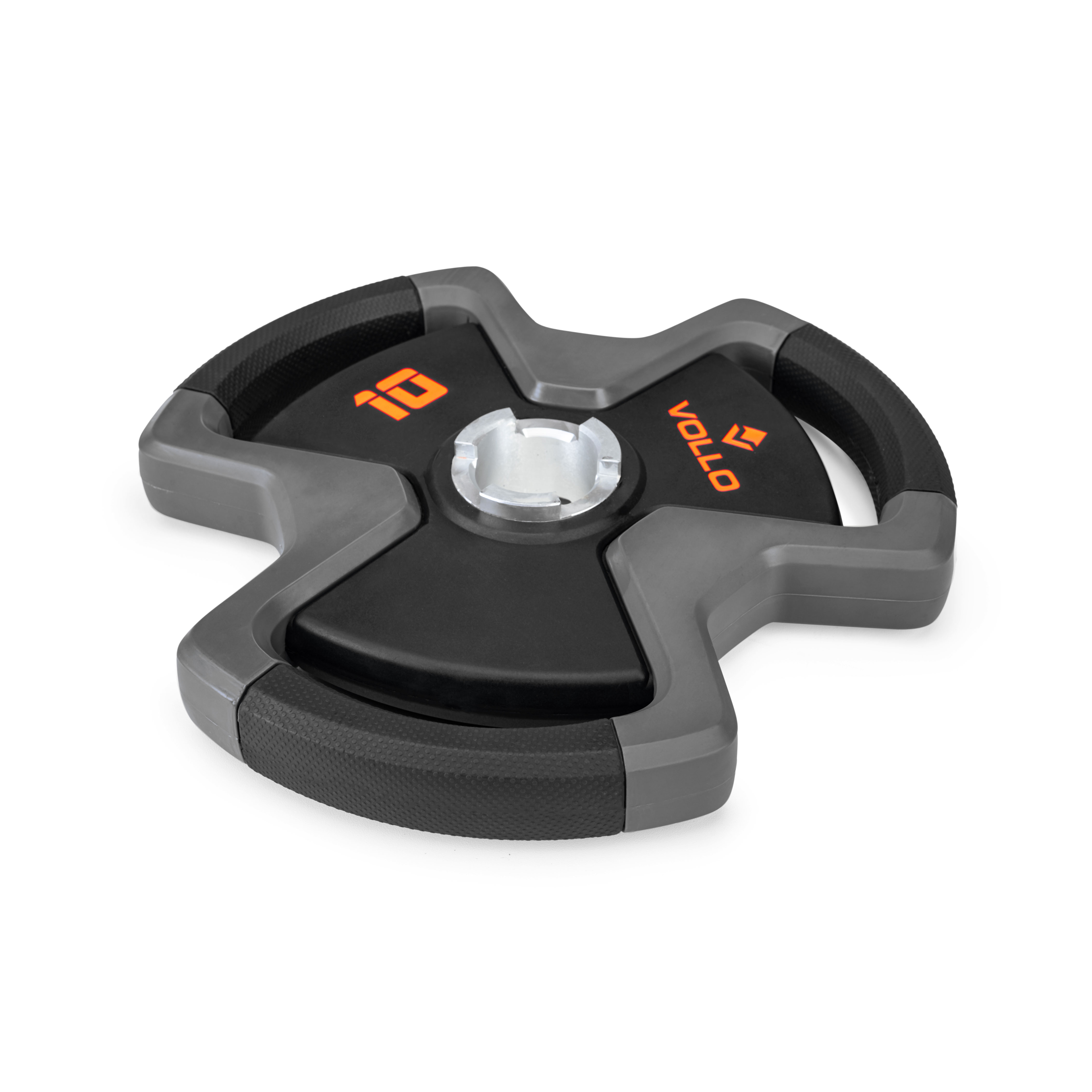 VGC A10 Anilha Vollo Imagem 02 Original