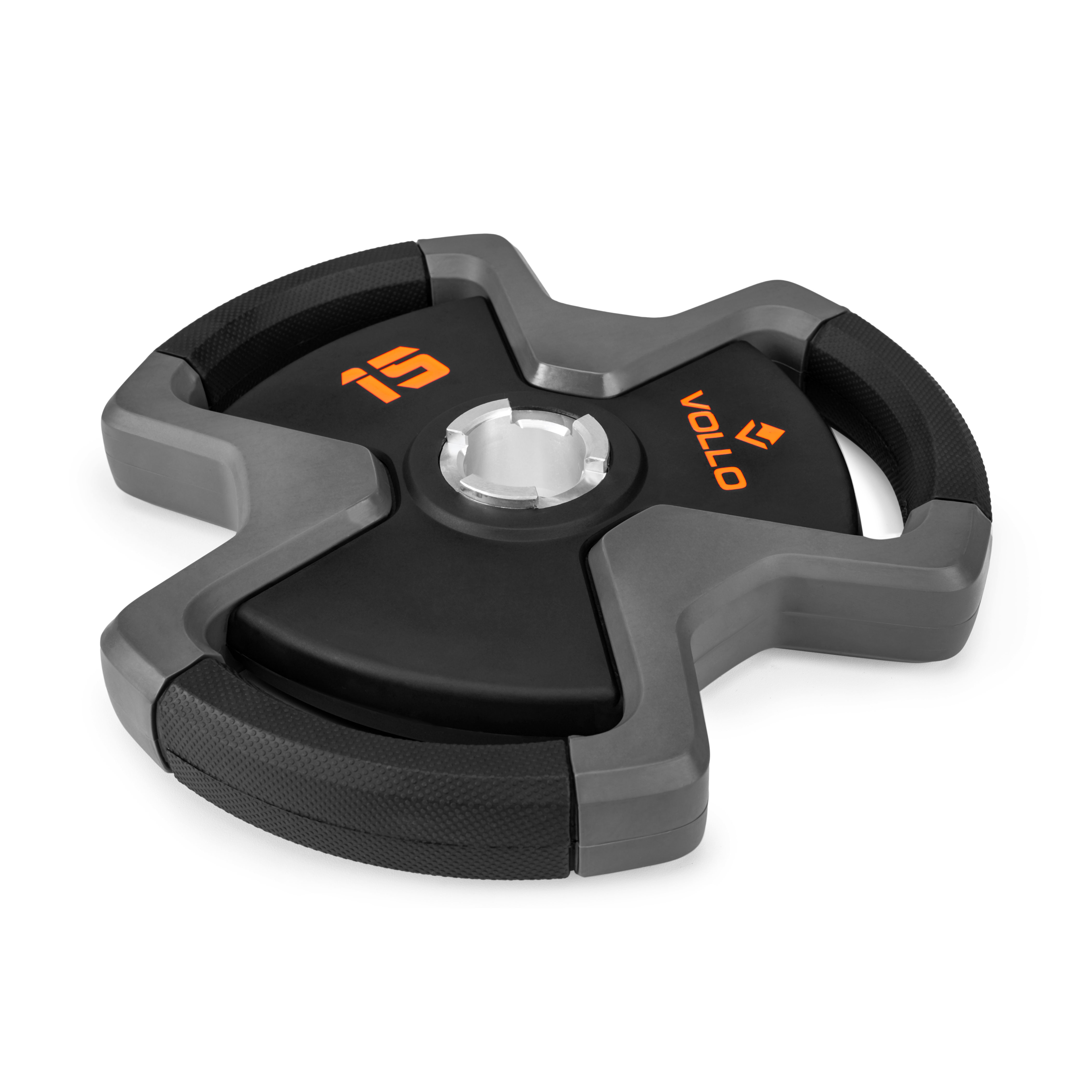 VGC A15 Anilha Vollo Imagem 02 Original