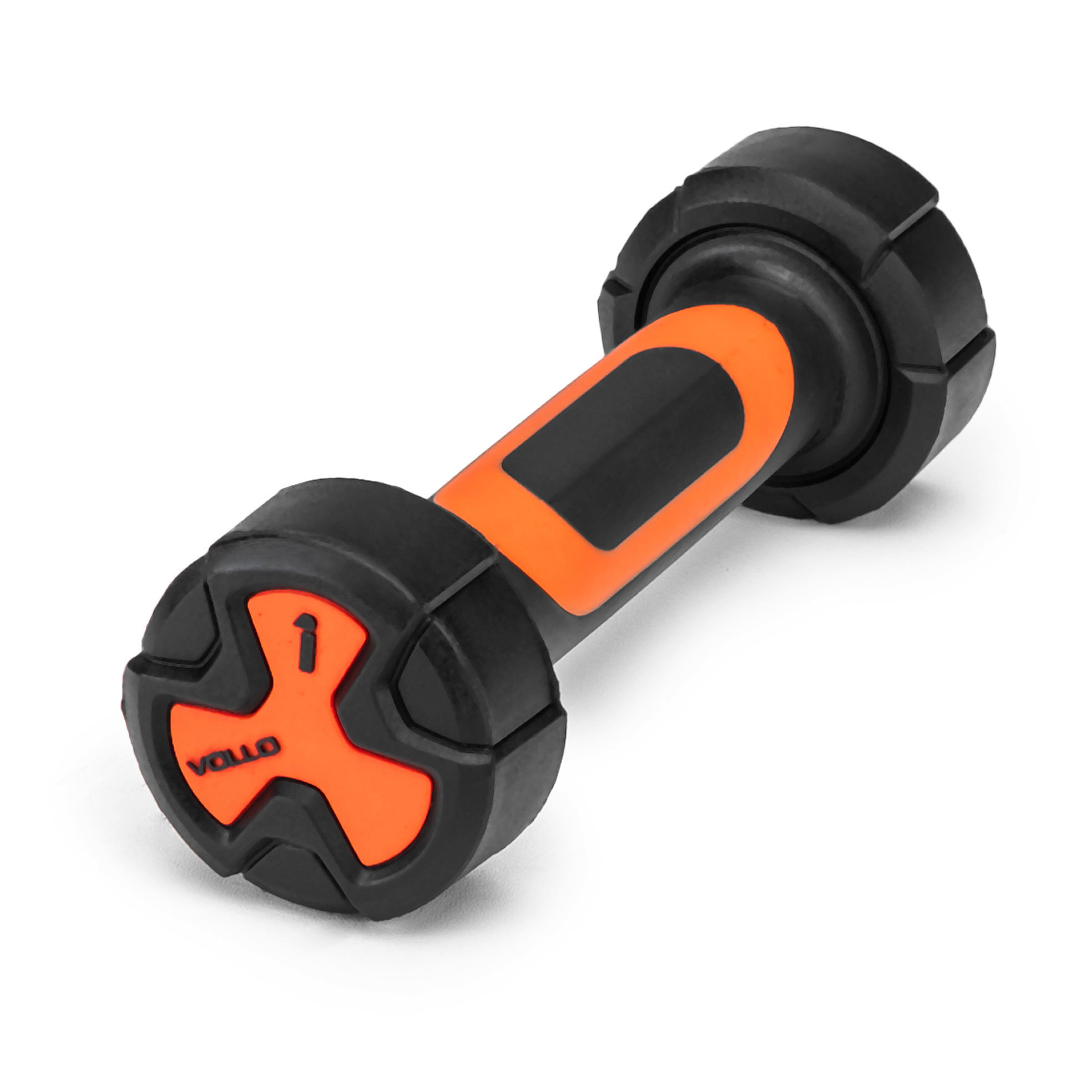 VGC H01 Halteres Vollo Imagem 02 Original