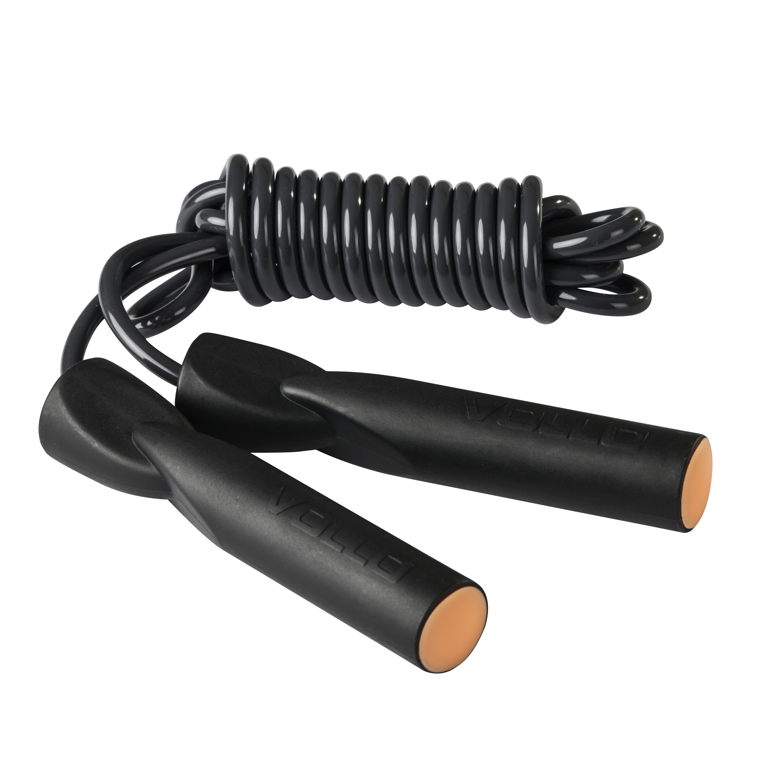 VLS3118 Corda Pular PVC Vollo Foto 1