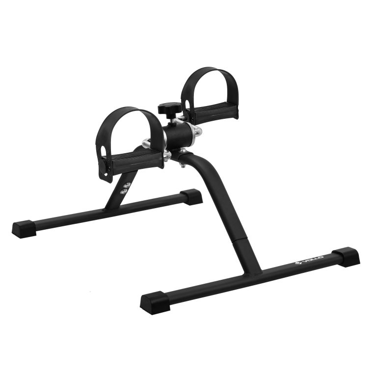 VMB001 Mini Bicicleta Multifuncional Vollo Imagem 01 Original 768x768