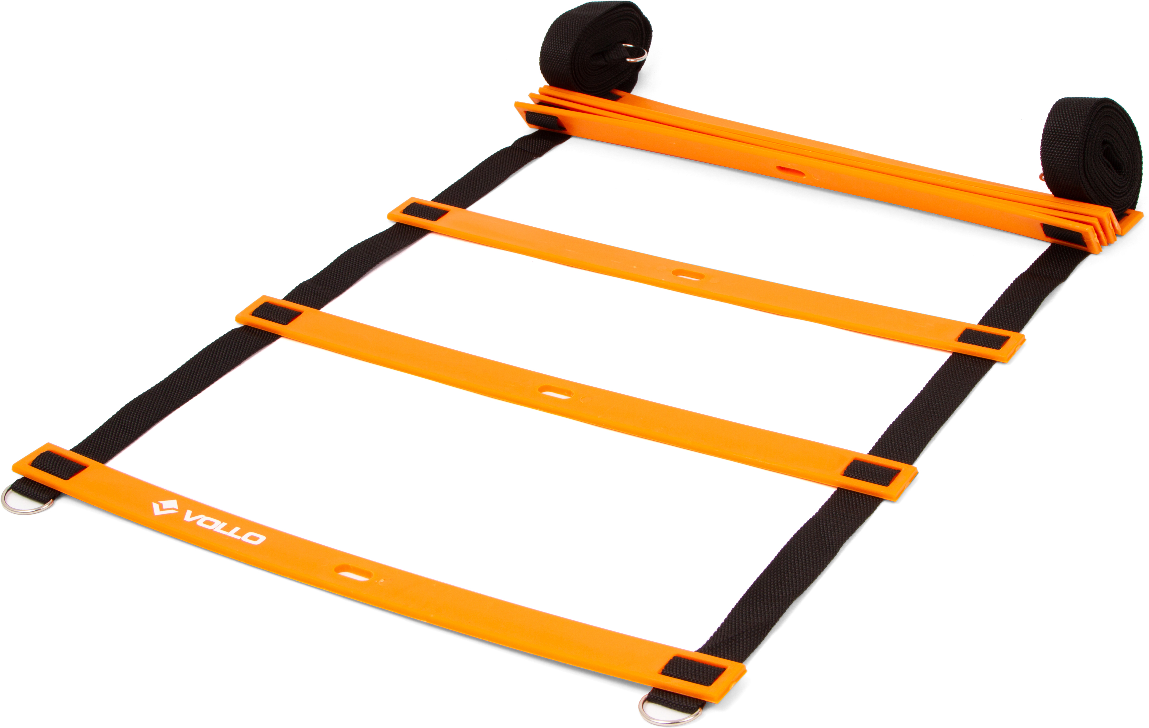 VP1012 Escada Agilidade Vollo Foto 1