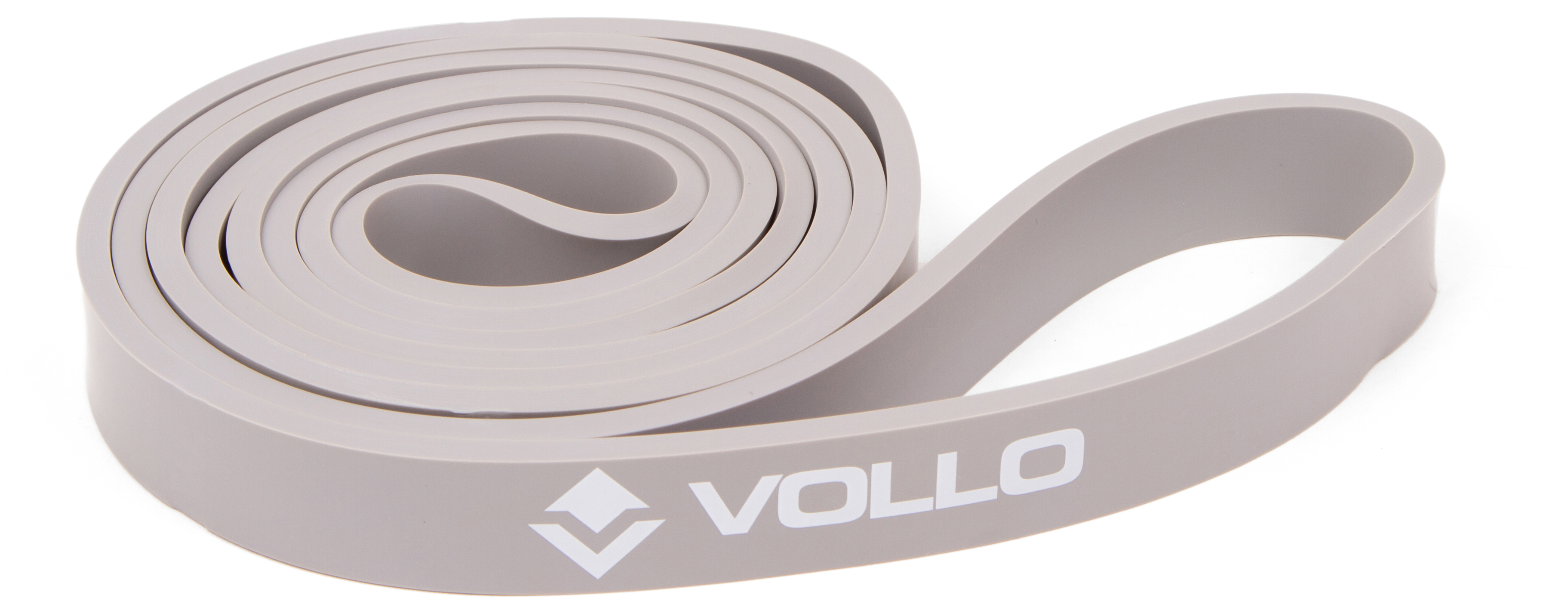 VP1015 Super Band Vollo Foto 1