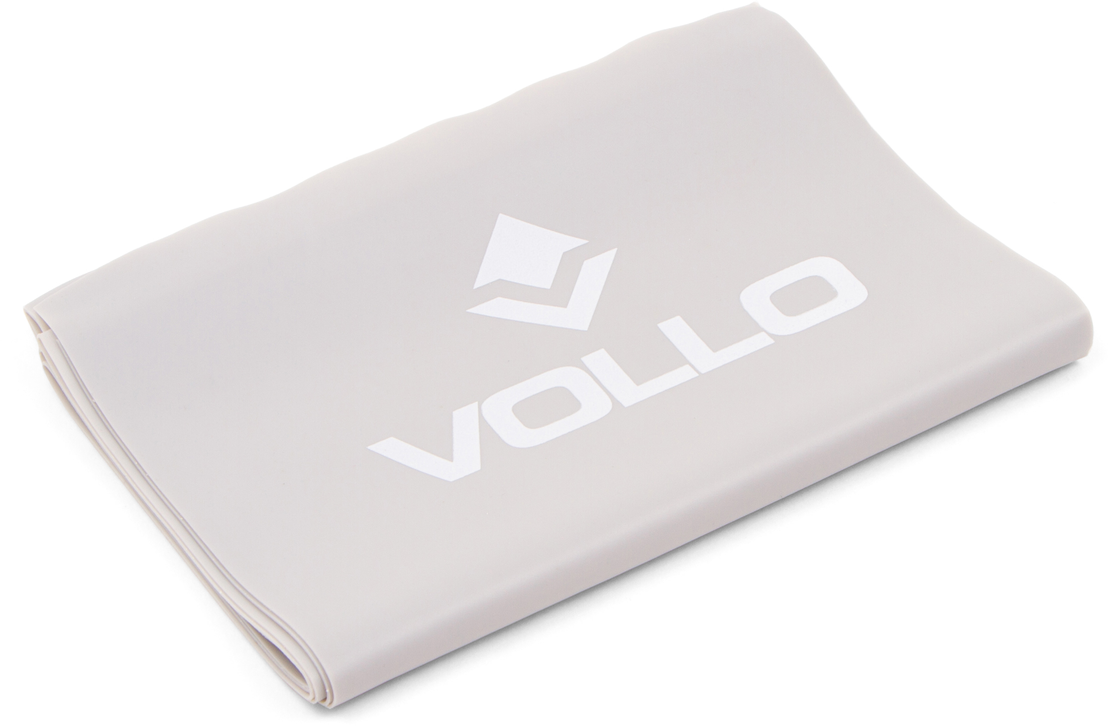 VP1022 Faixa Exercicio Vollo Foto 1