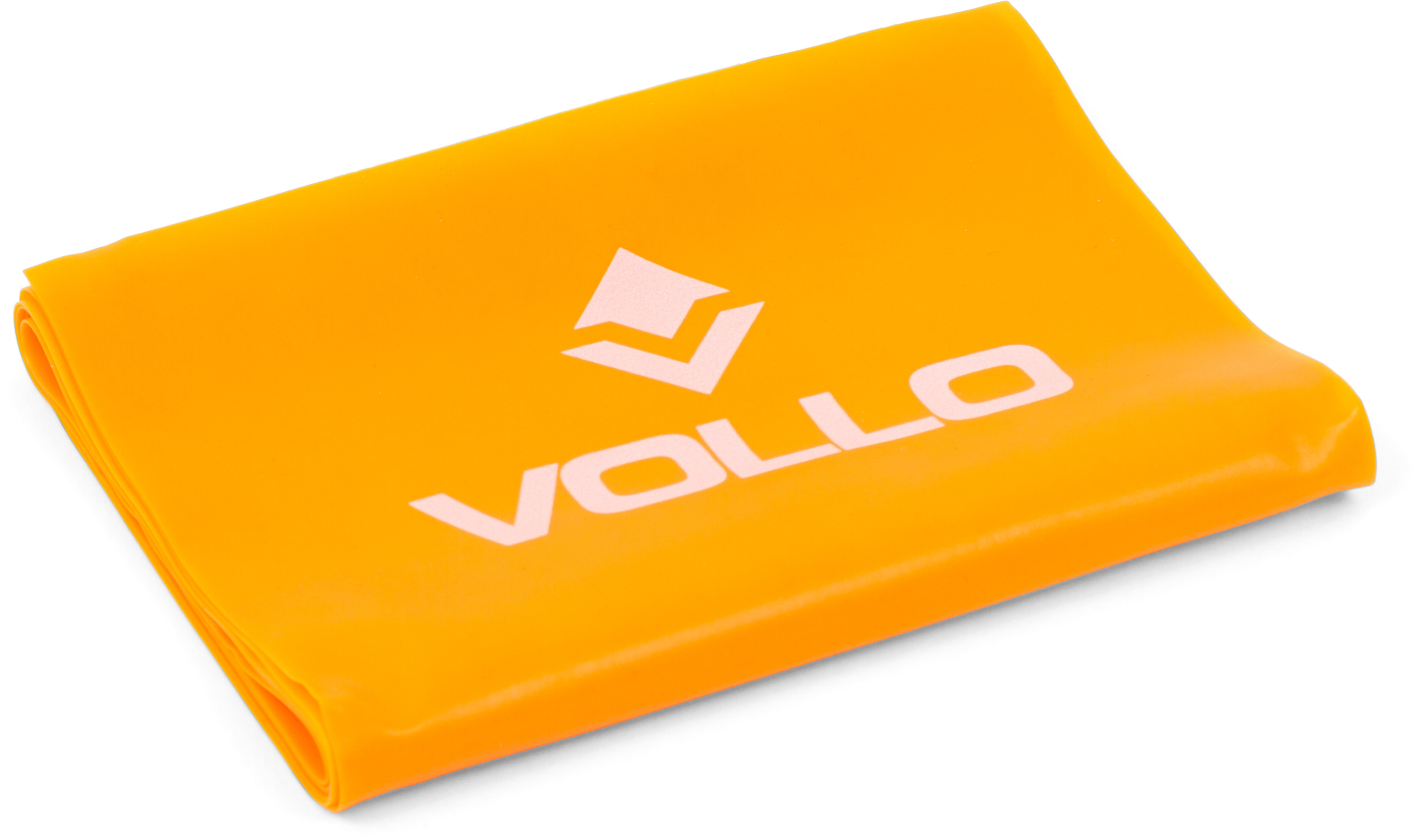 VP1023 Faixa Exercicio Vollo Foto 1