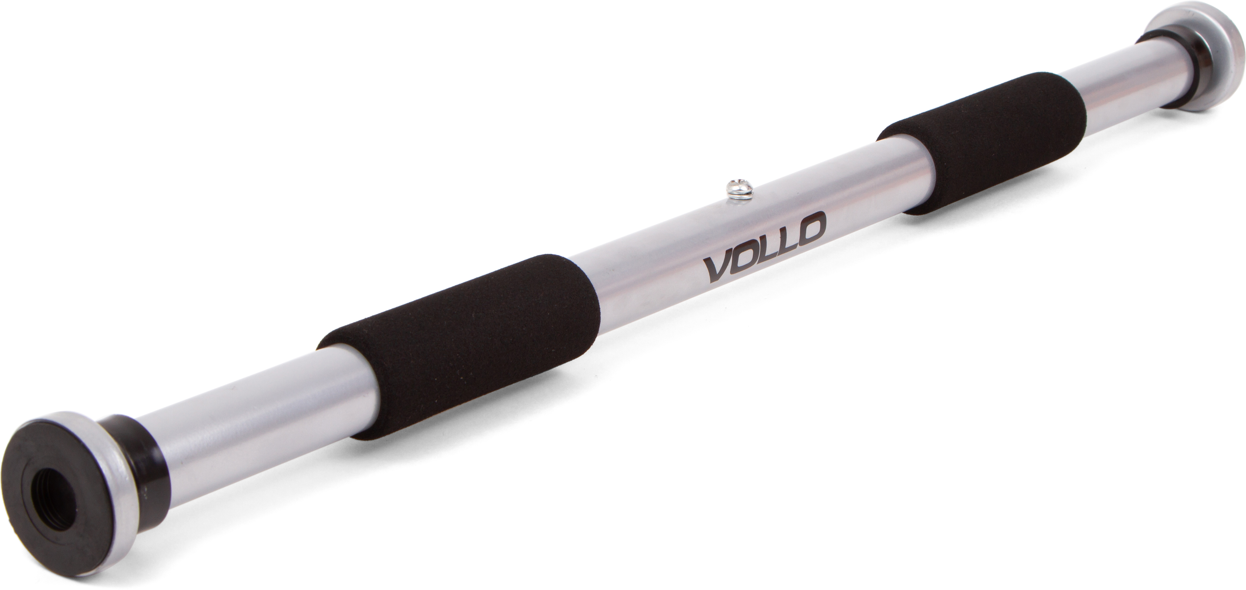 VP1039 Barra Porta Vollo Foto 1