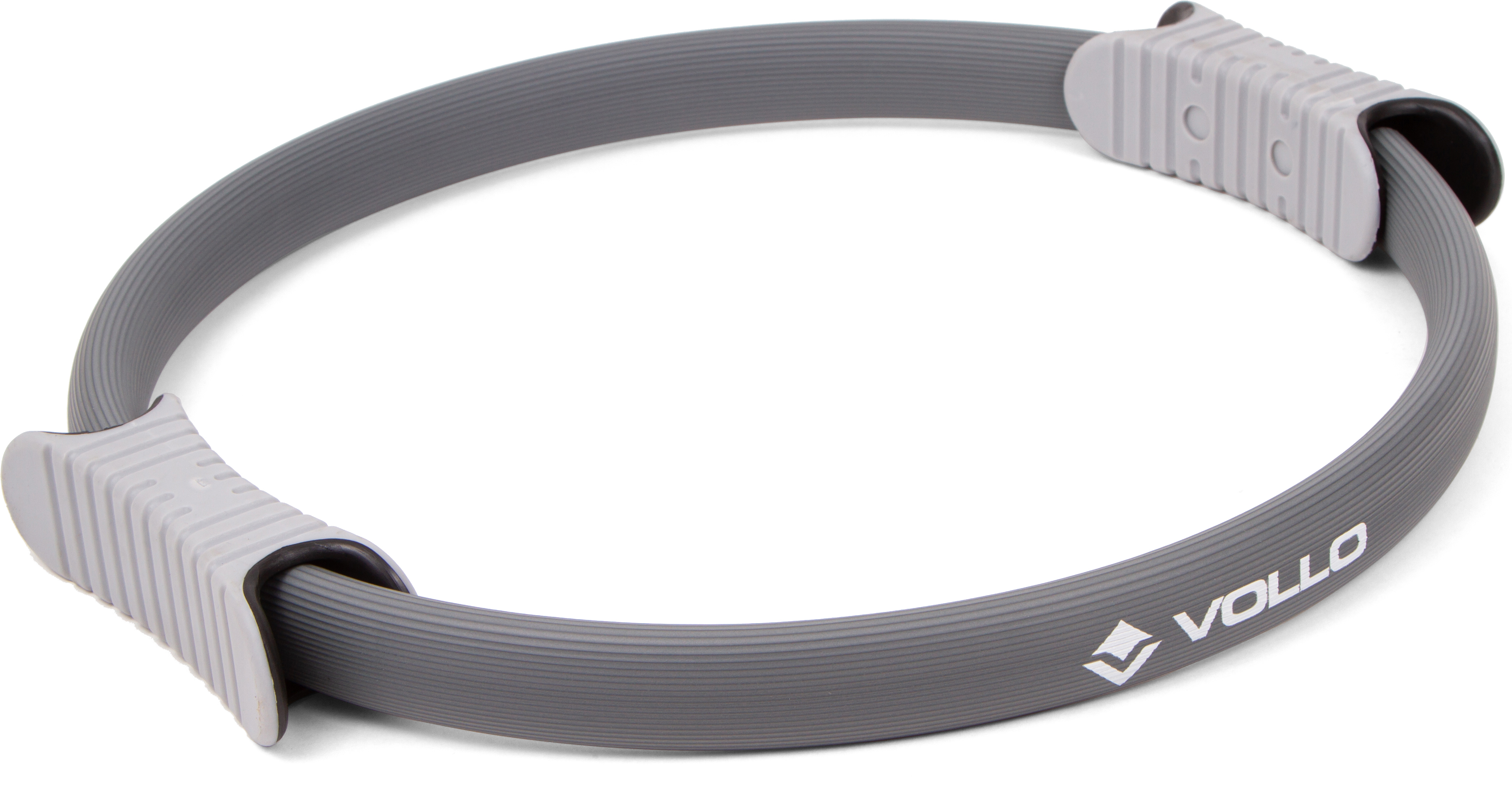 VP1046 Anel Pilates Vollo Foto 1