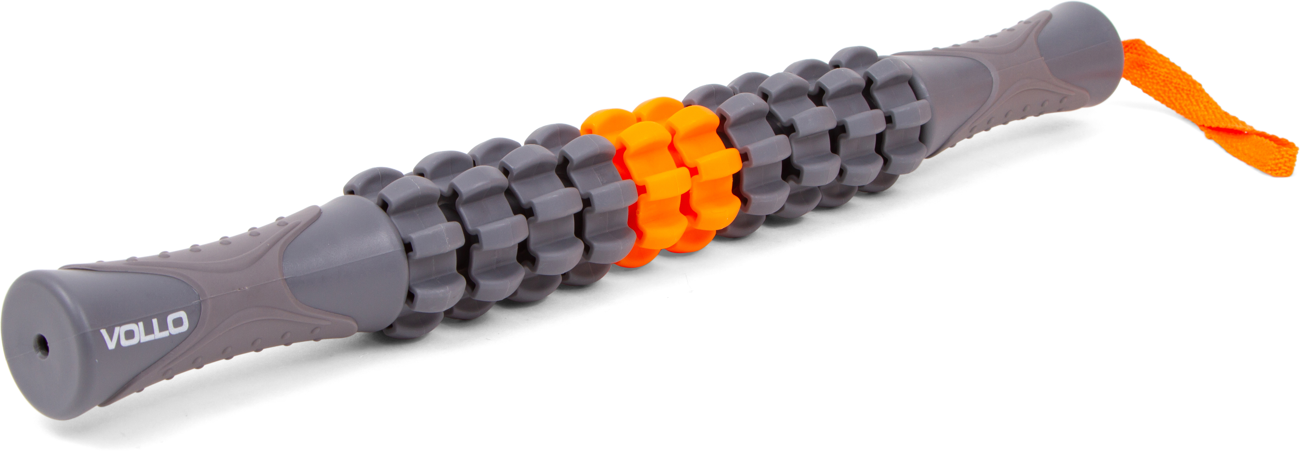 VP1049 Bastao Massagem Vollo Foto 1