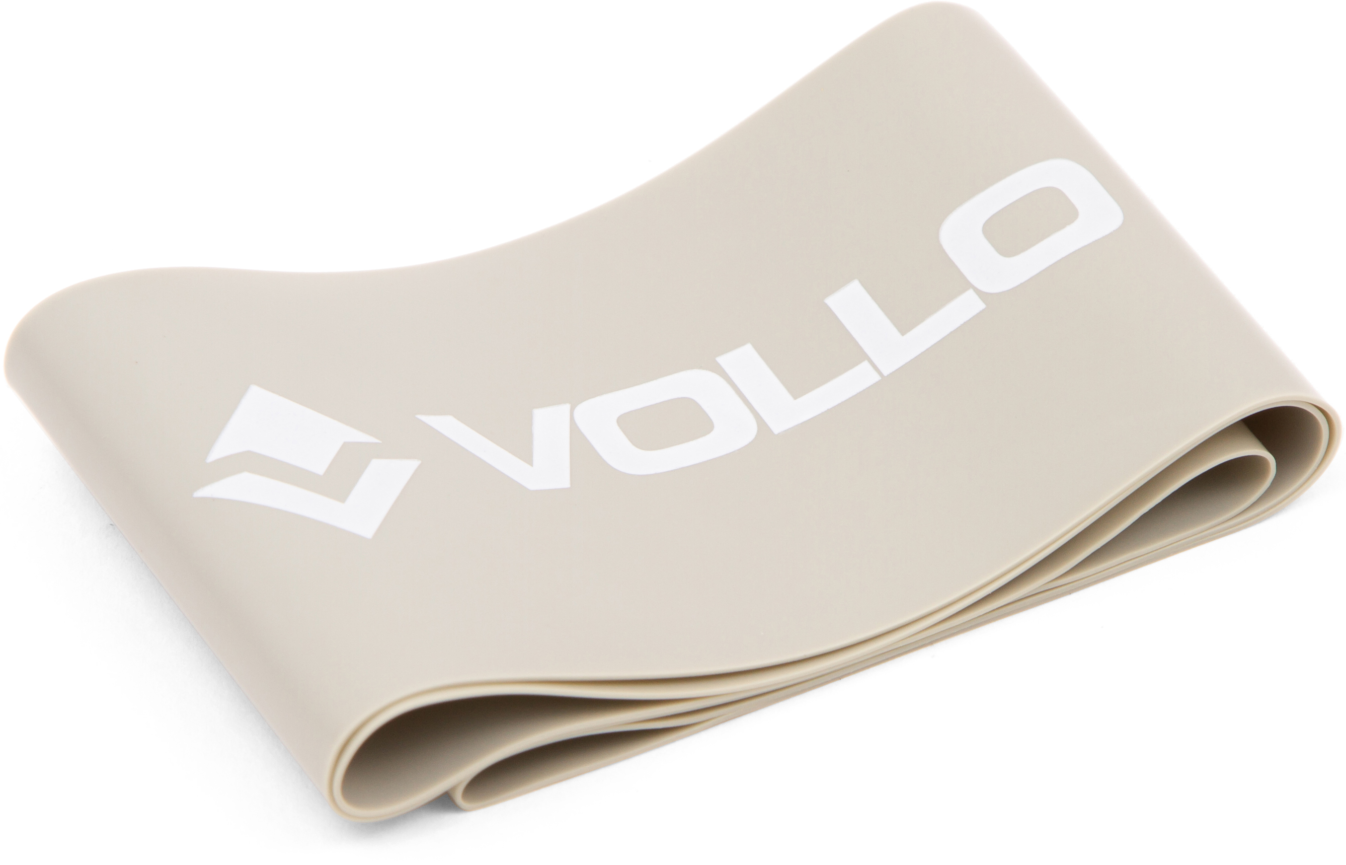 VP1052 Mini Faixa Exercicio Vollo Foto 1