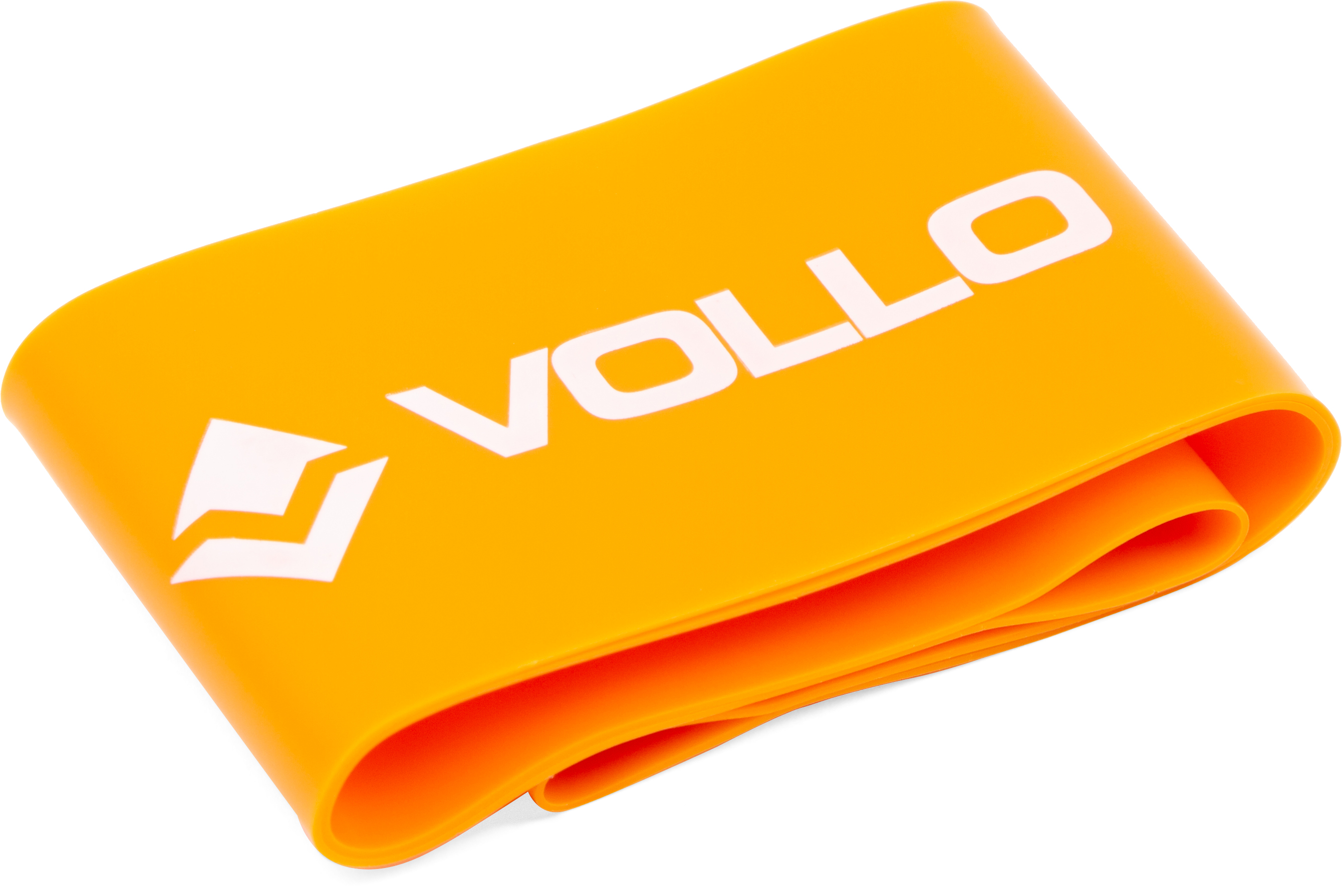 VP1053 Mini Faixa Exercicio Vollo Foto 1