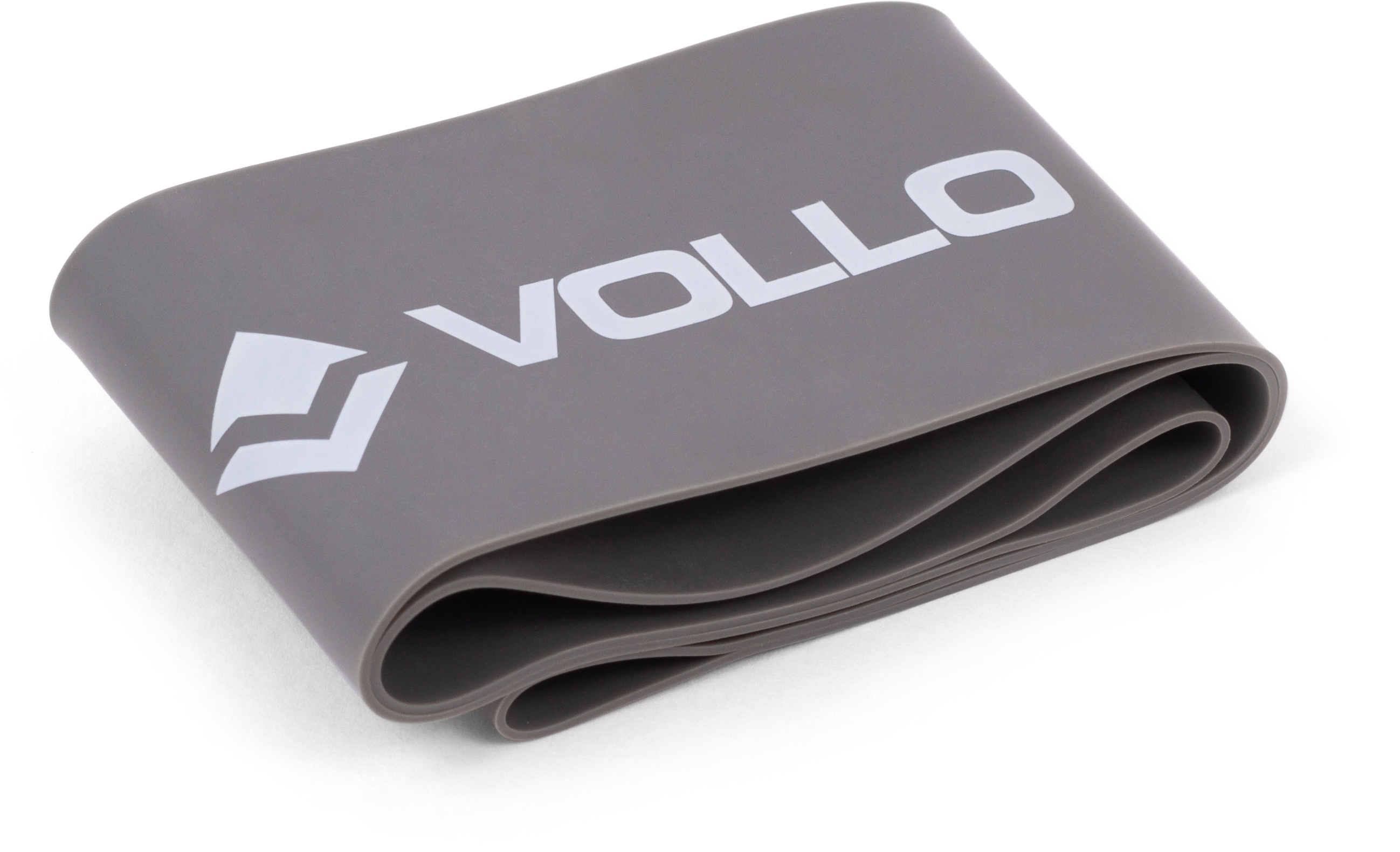 VP1054 Mini Faixa Exercicio Vollo Foto 1