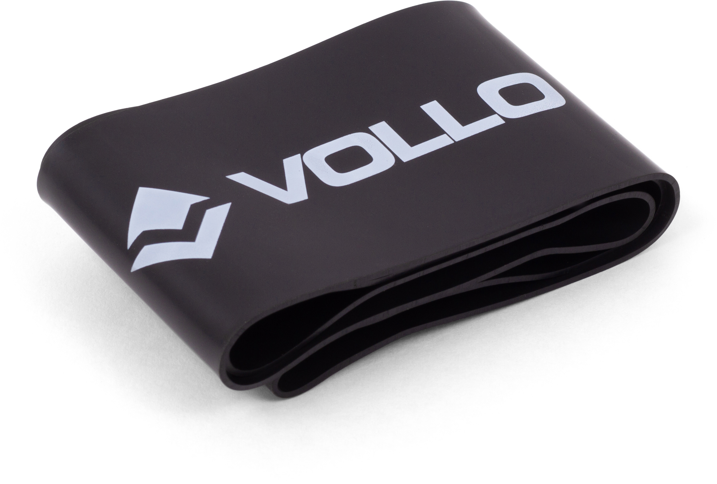 VP1055 Mini Faixa Exercicio Vollo Foto 1