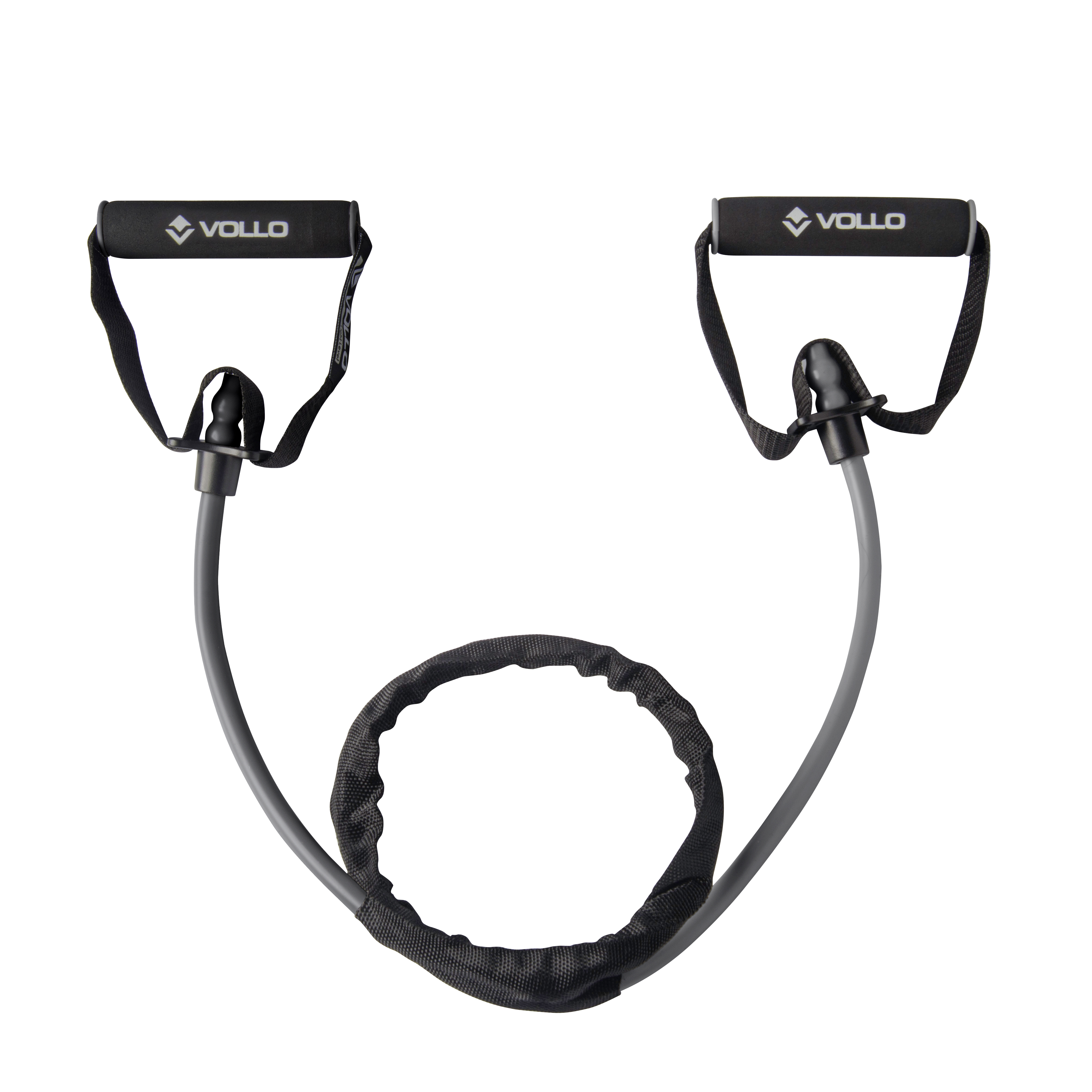 VP1065 Extensor Nivel Forte Vollo Foto 1