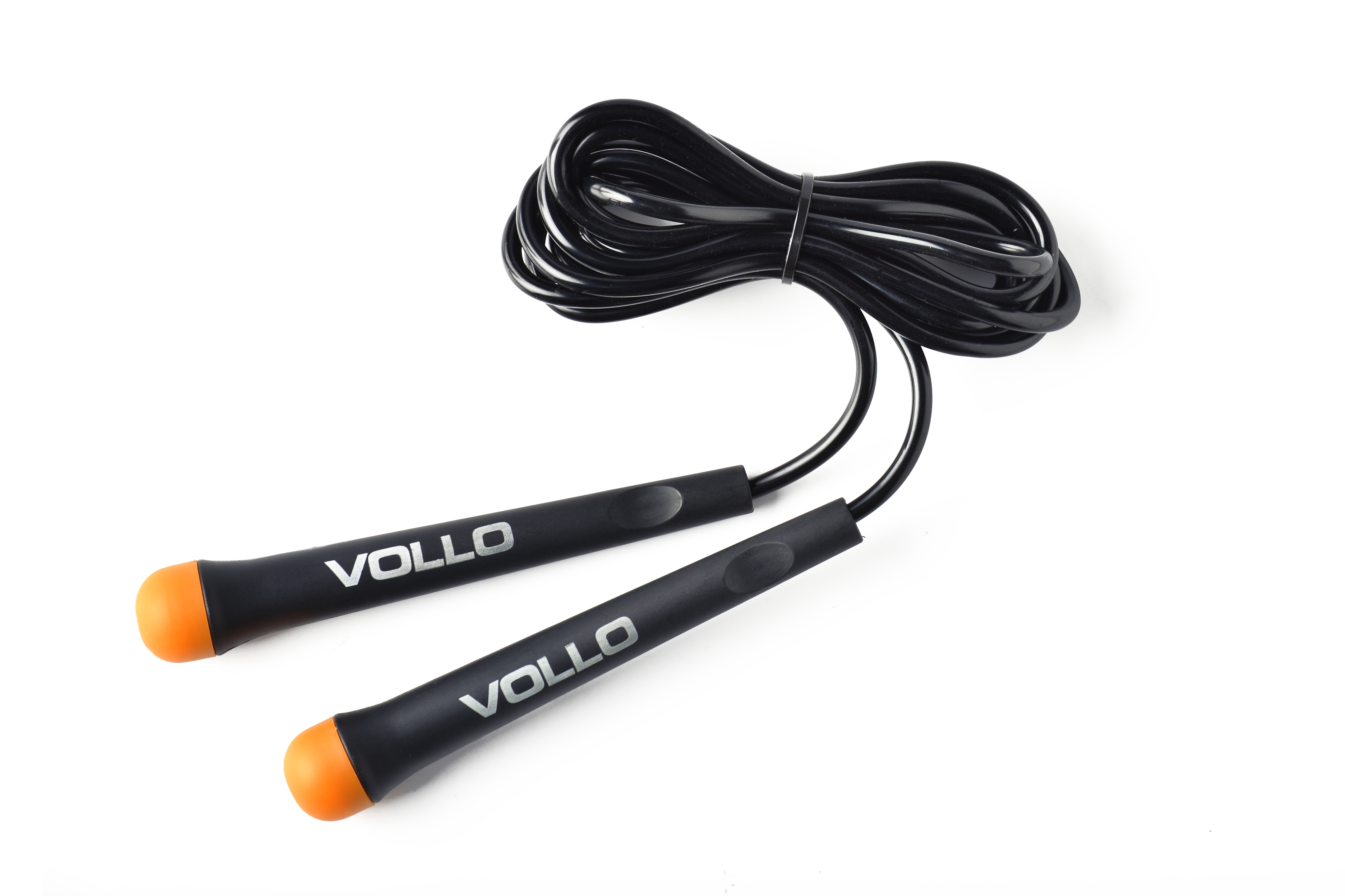 VP1075 Corda Pular PVC Vollo Foto 1