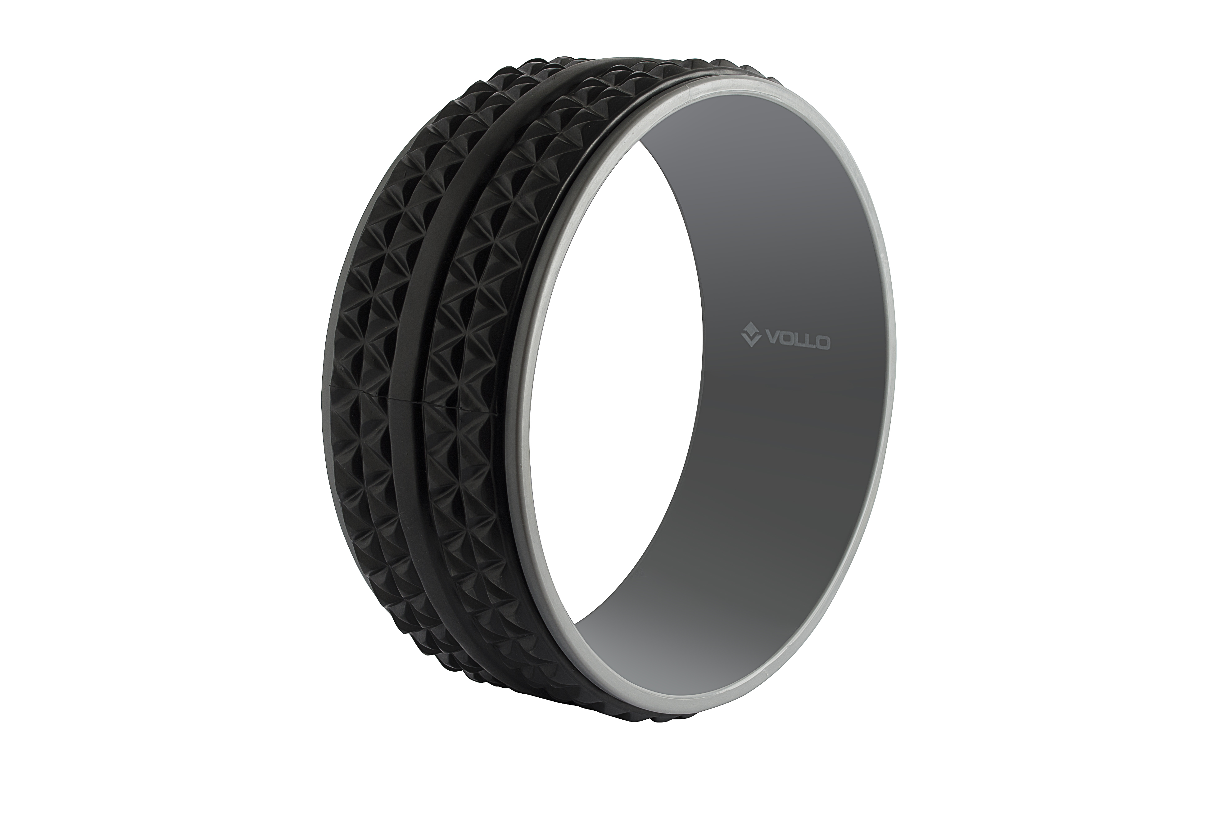 VP1084 Yoga Wheel Vollo Foto 1