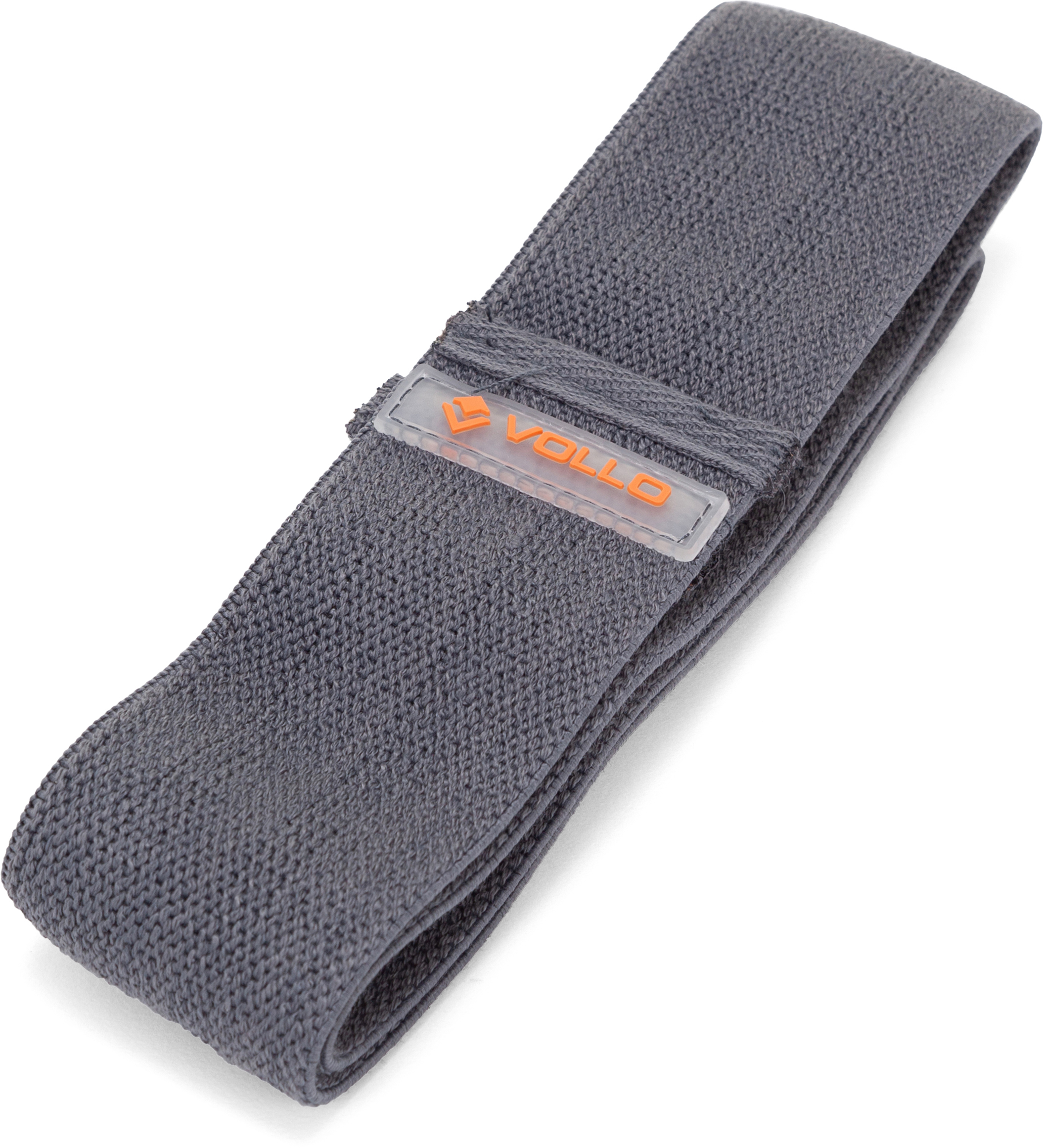 VP1085 G Hip Band Vollo Foto 1