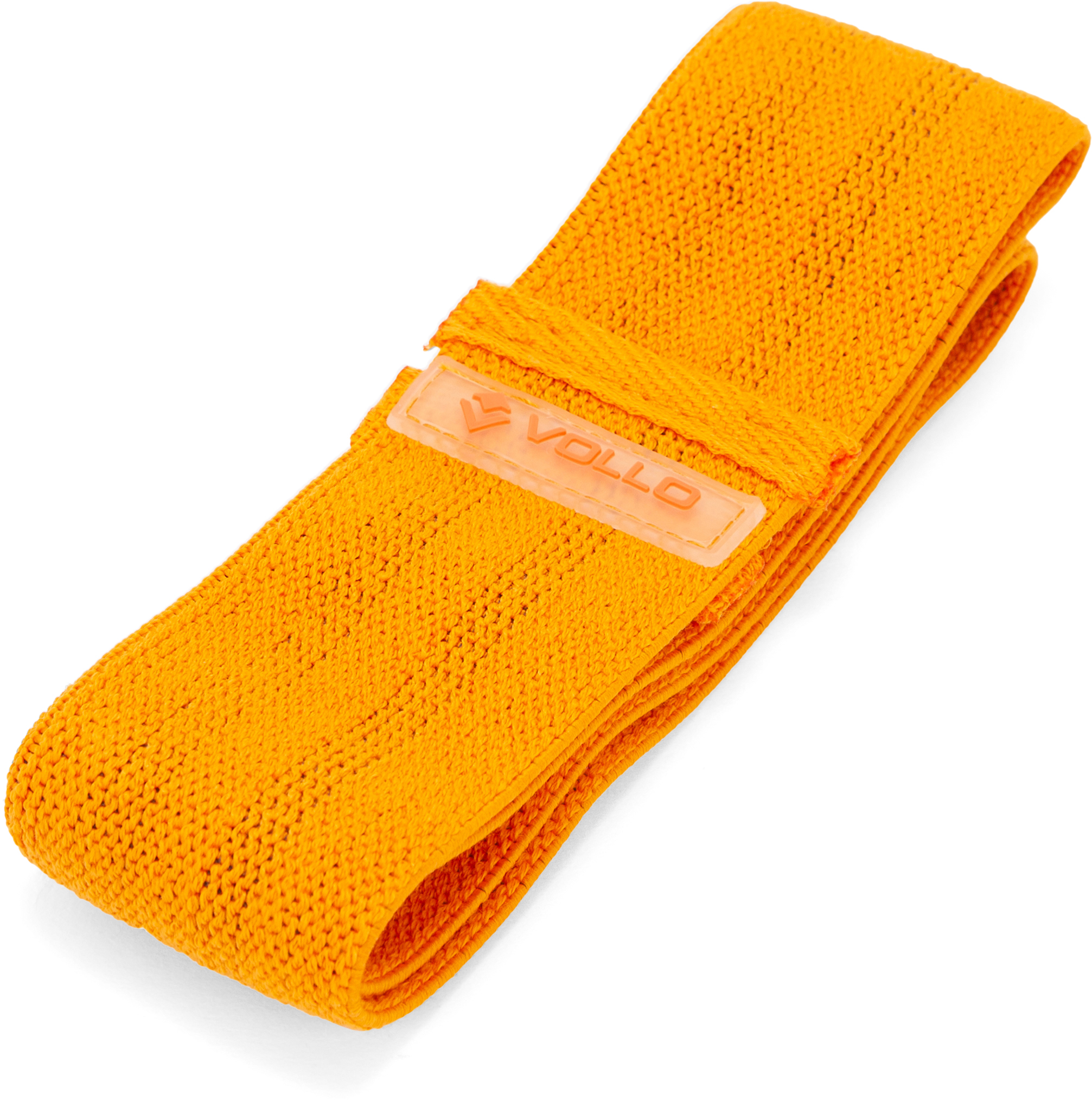 VP1085 M Hip Band Vollo Foto 1