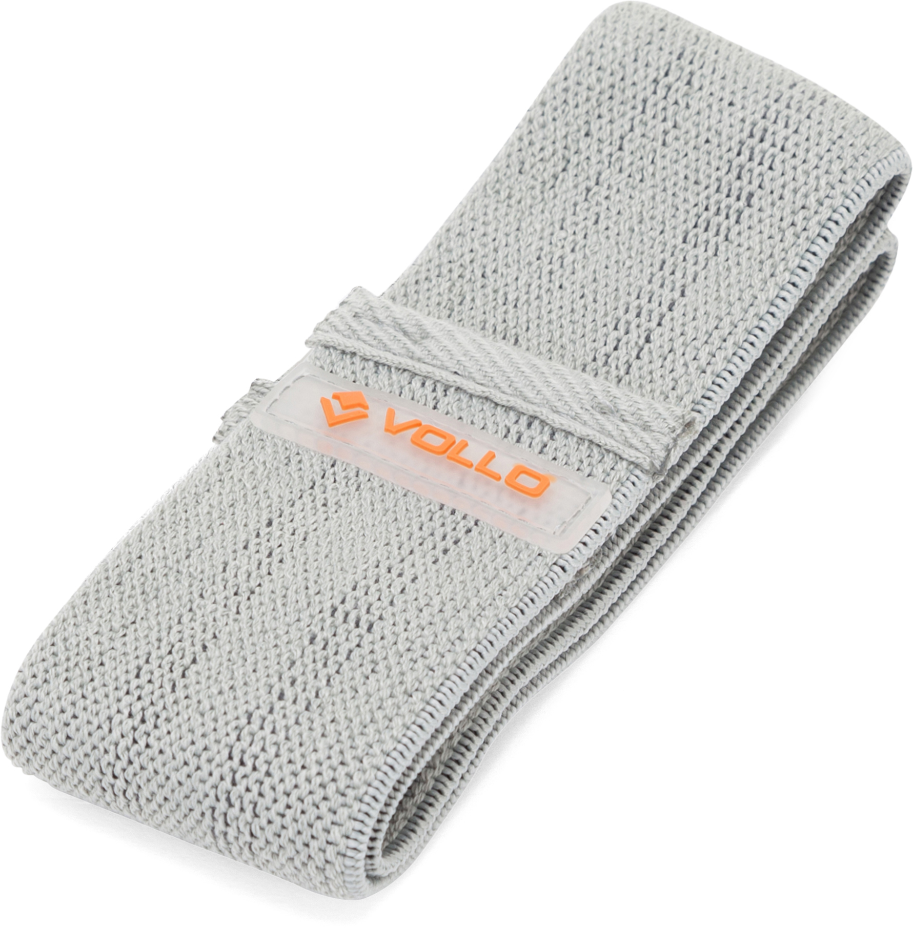 VP1085 P Hip Band Vollo Foto 1