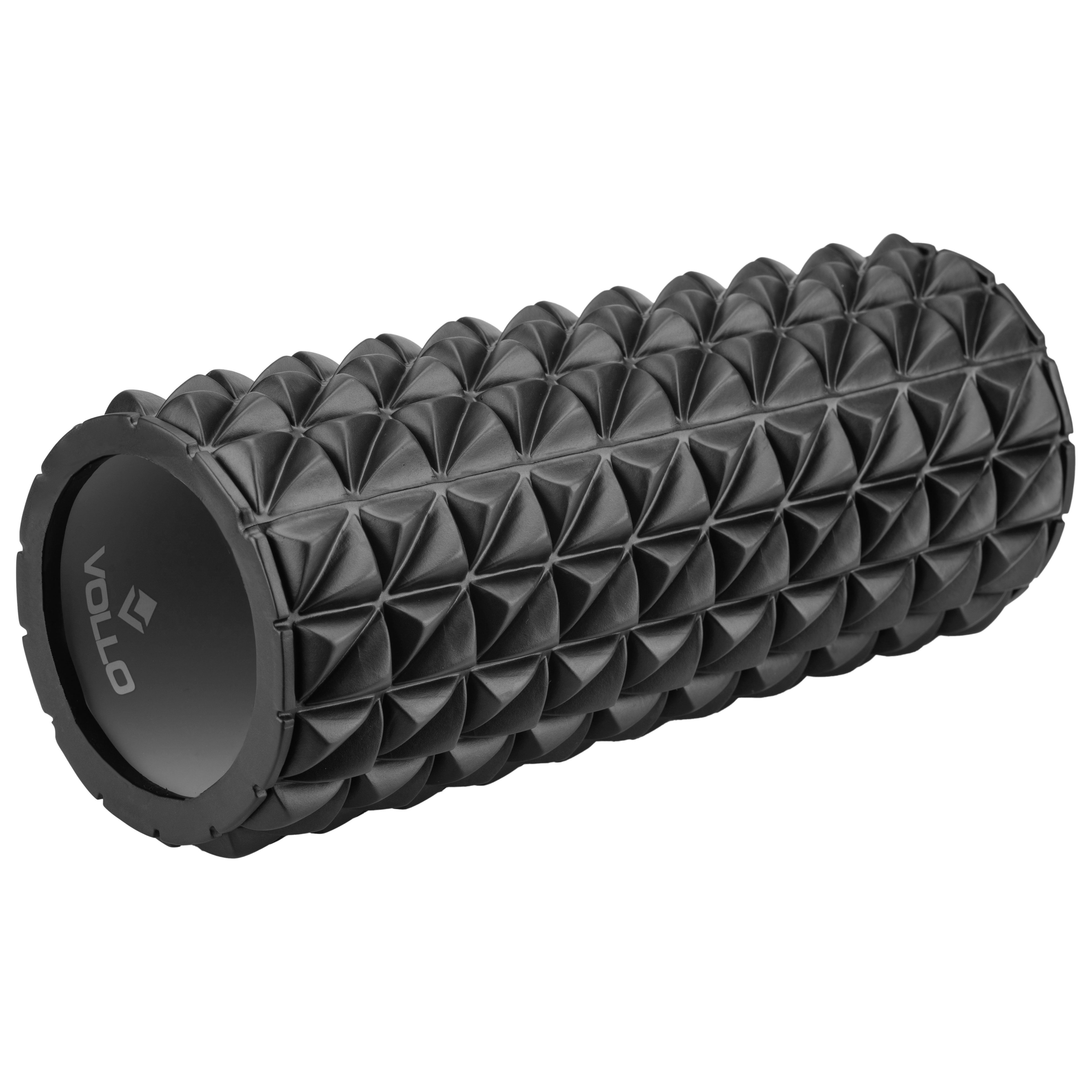 VP1086 Rolo Massagem Liberacao Miofascial Vollo Imagem 01 Original 1