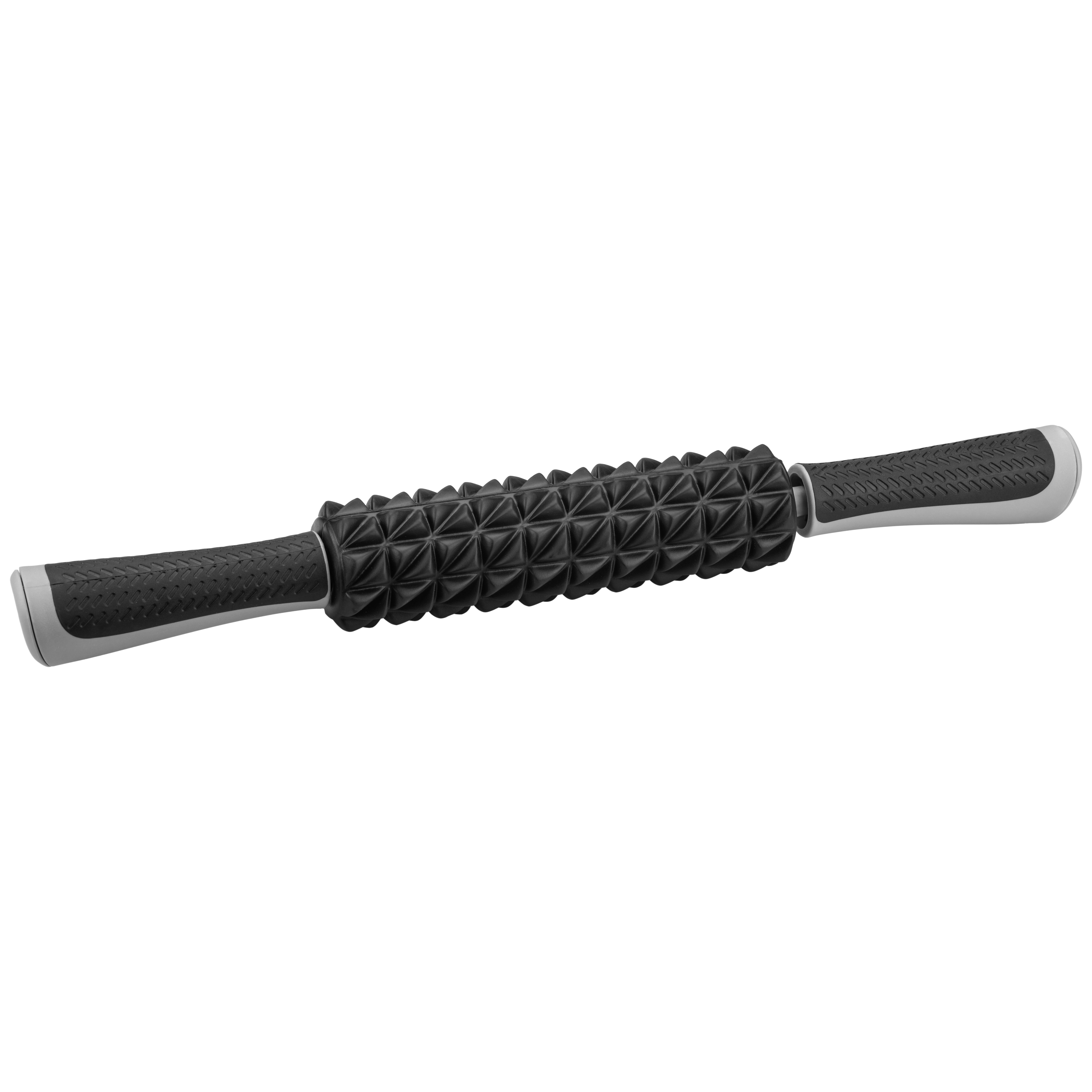 VP1087 Bastao Massagem Vollo Imagem 01 Original