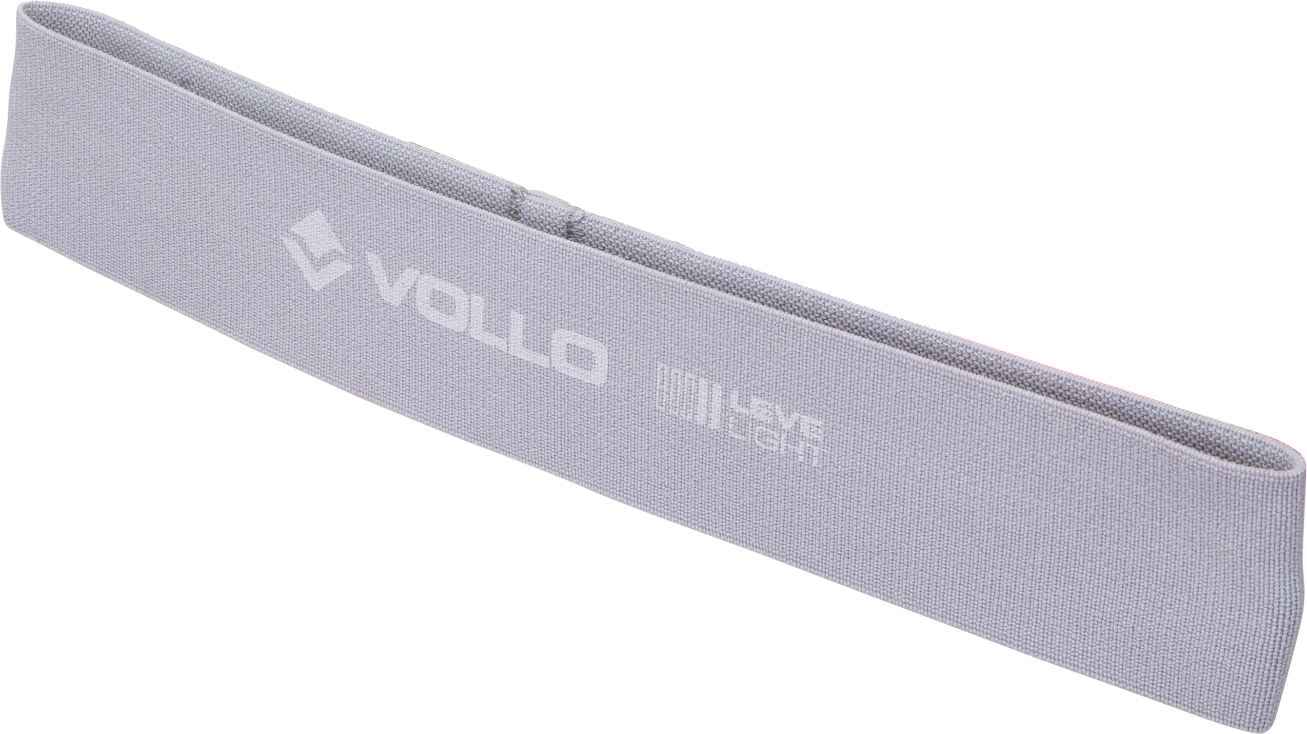 VP1092 Mini Faixa Exercicio Poliester Vollo Foto 1