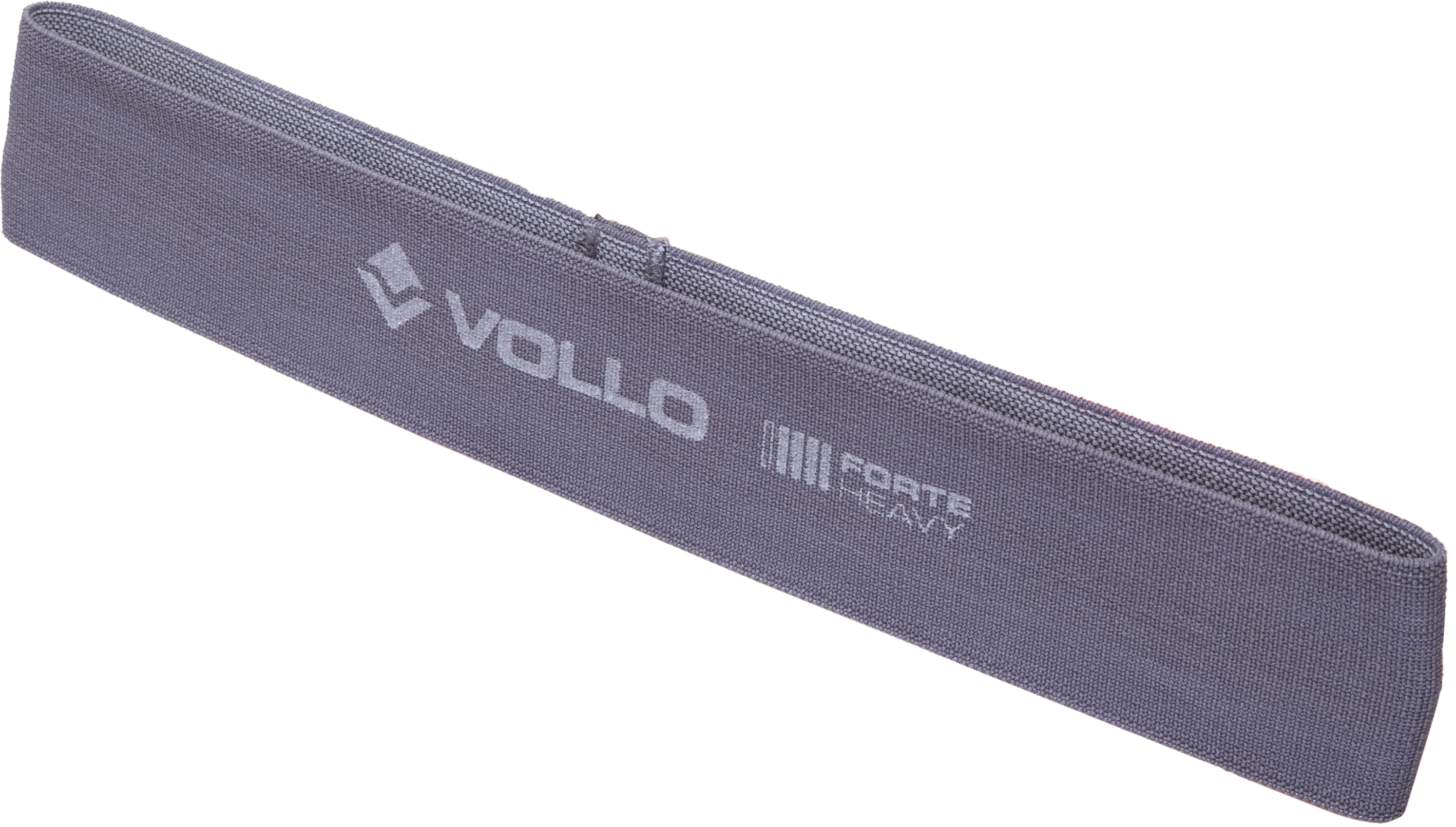 VP1094 Mini Faixa Exercicio Poliester Vollo Foto 1