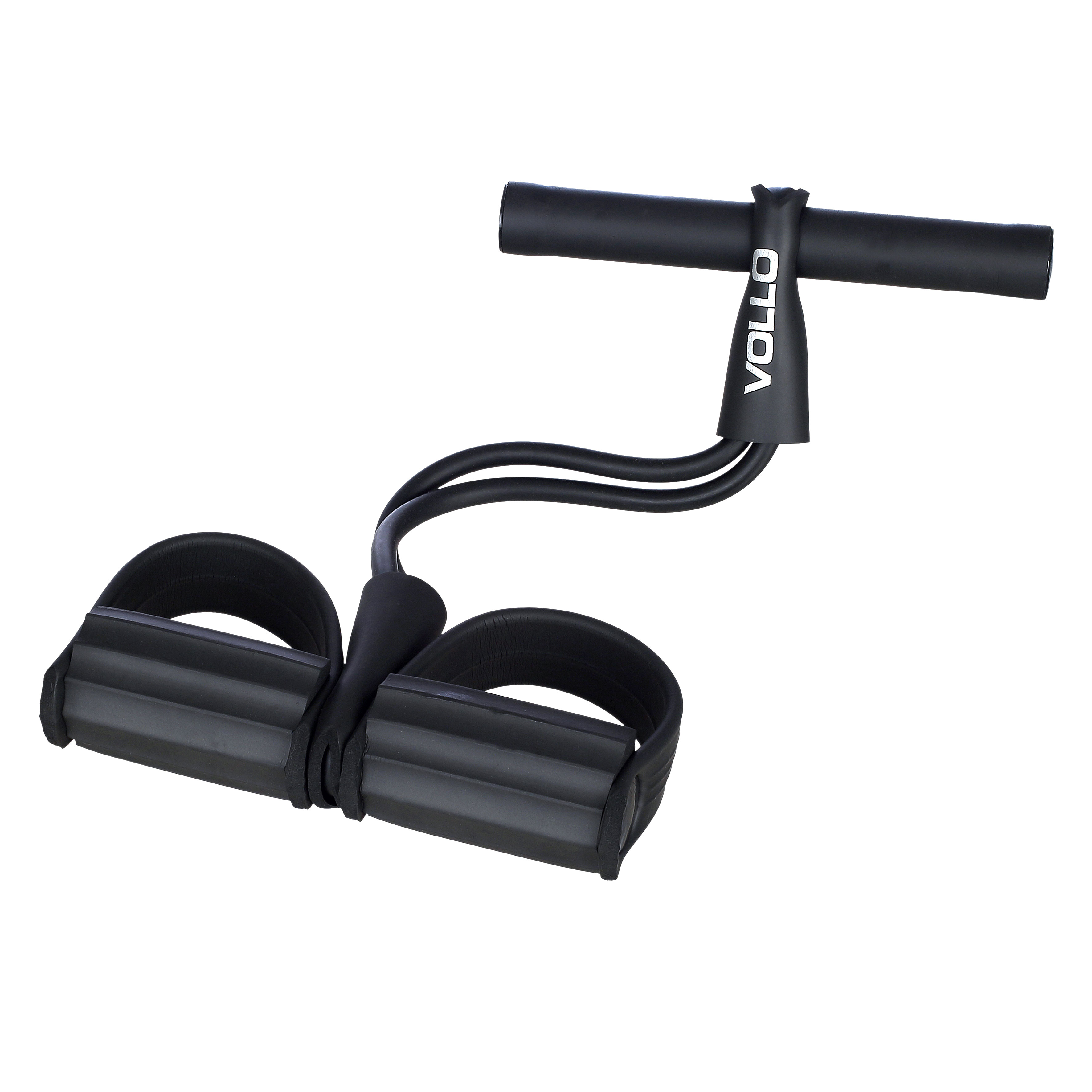 VP1100 Extensor Elastico Pedal Vollo Imagem 02 Original