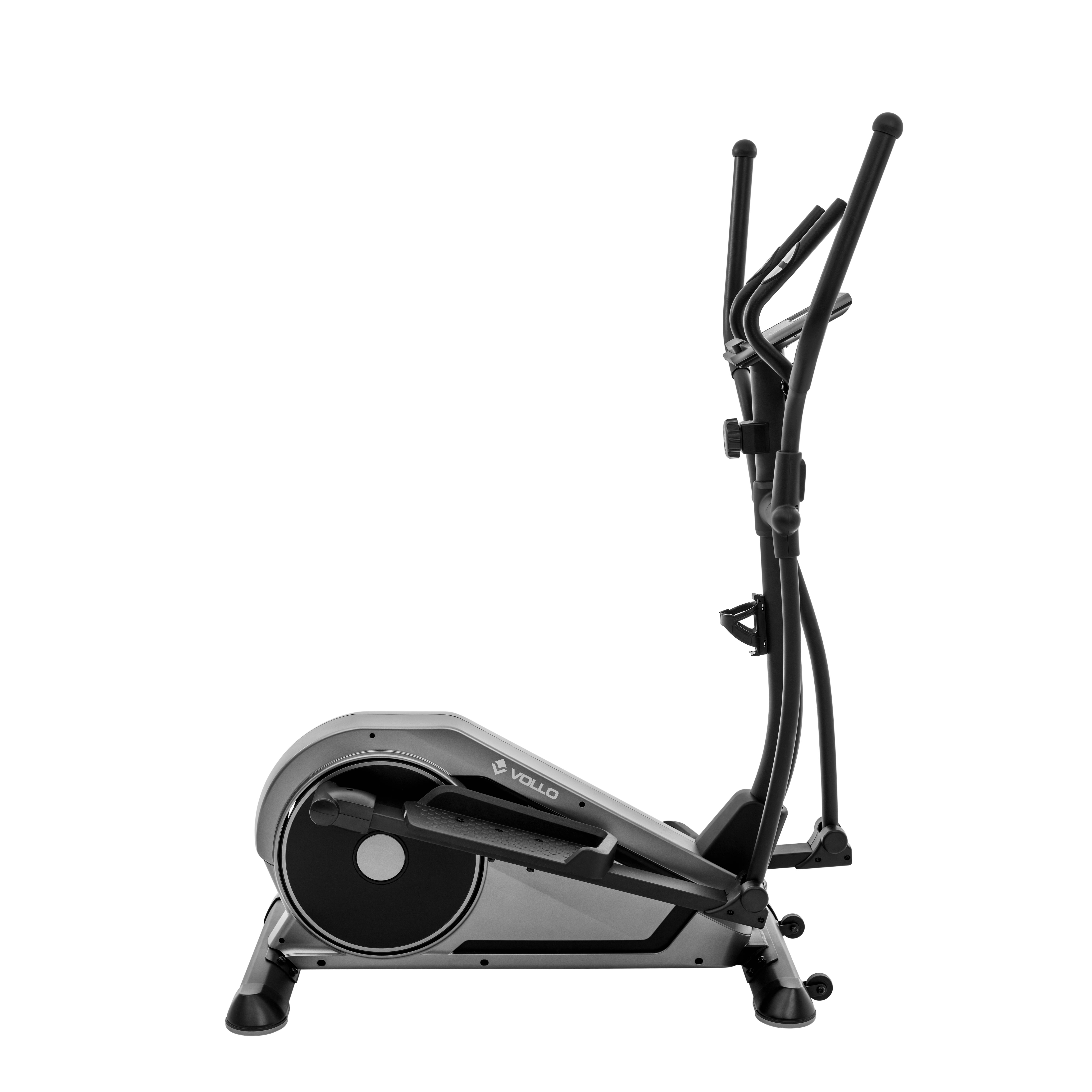 VXE Eliptico Magnetico Vollo Imagem 02 Original