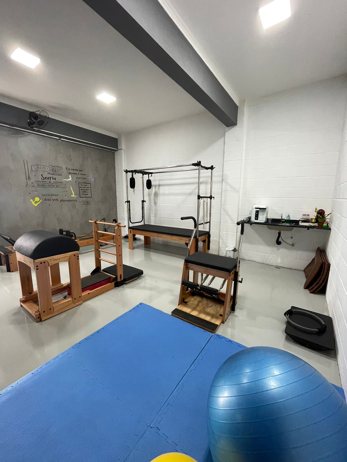 WhatsApp Image 2023 11 20 at 12.34.45 1