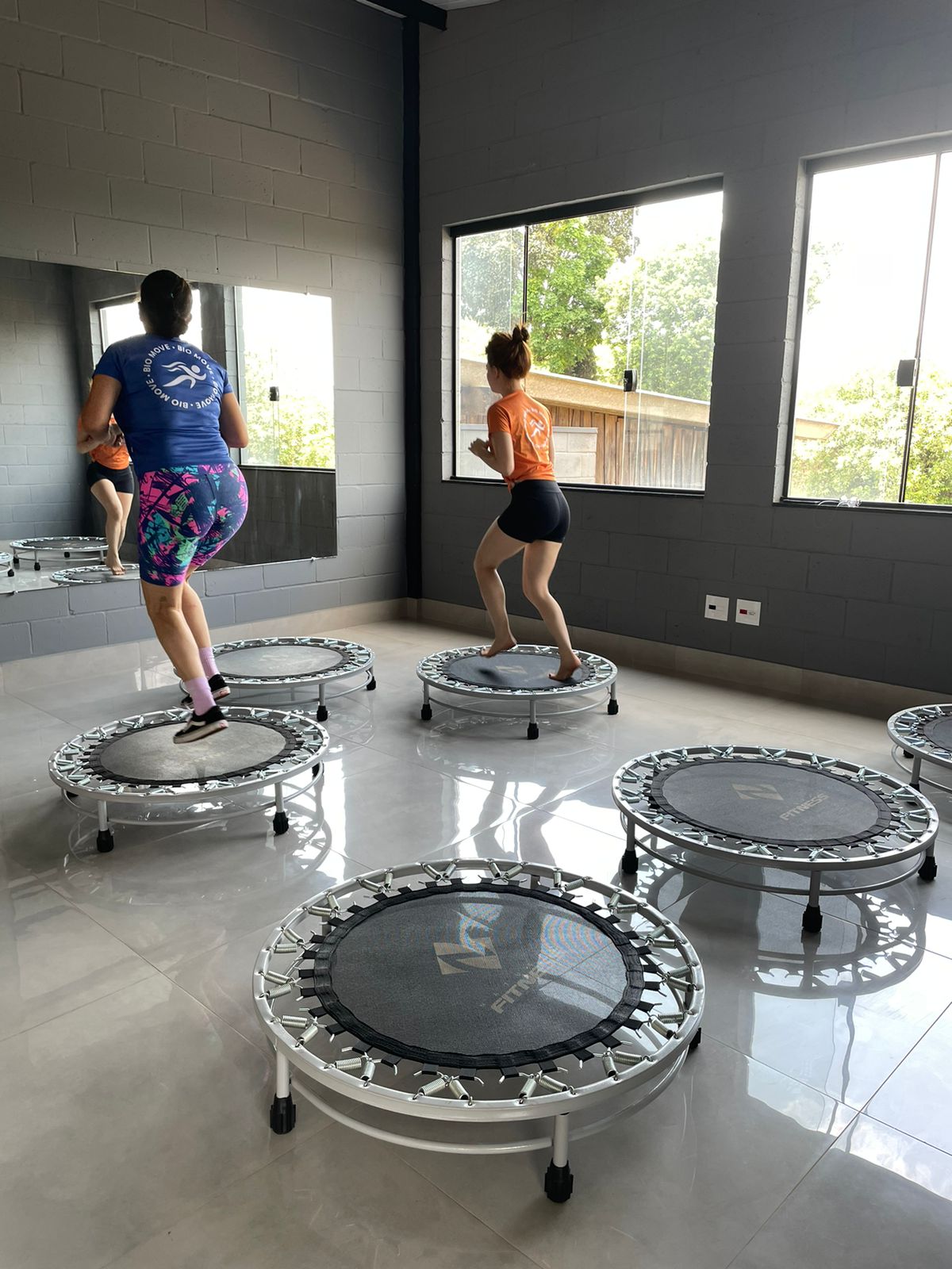 WhatsApp Image 2023 11 20 at 12.34.53 1 1