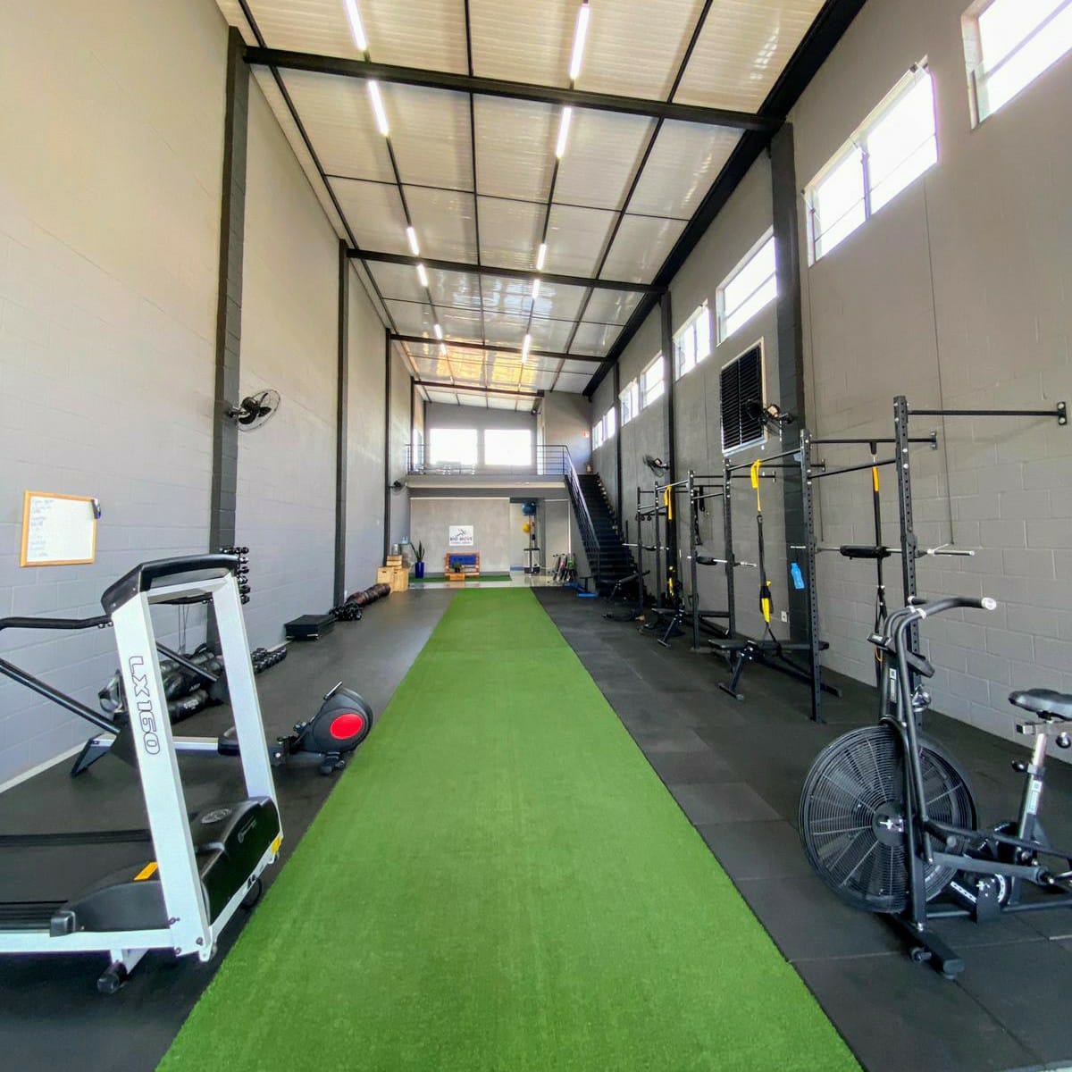 WhatsApp Image 2024 03 18 at 11.32.29 1