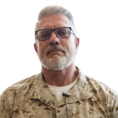 Foto de Tácito Souza Jr