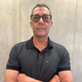João Paulo Borin