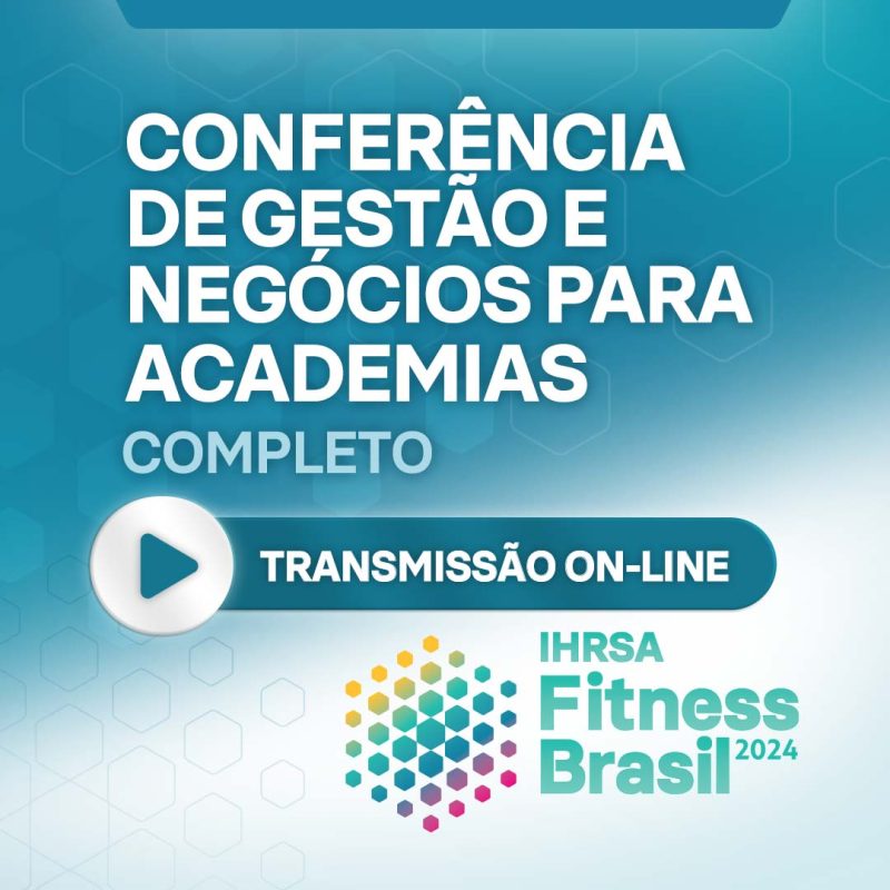 Fitness Brasil